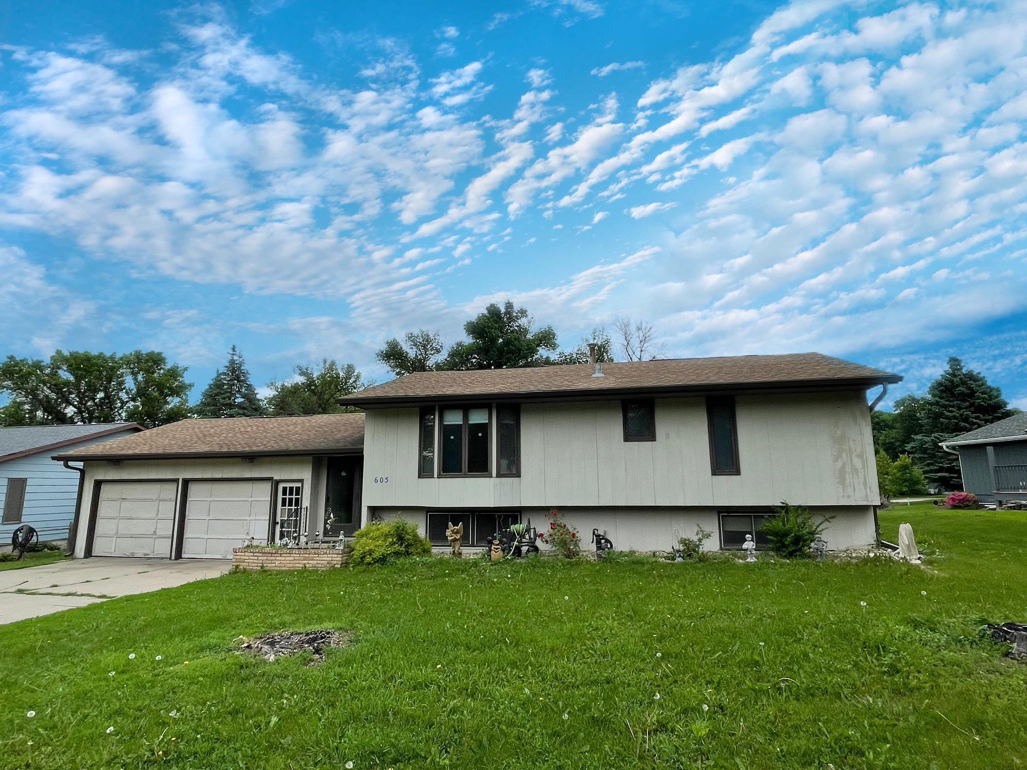 605 N 13th Street Property Photo 1