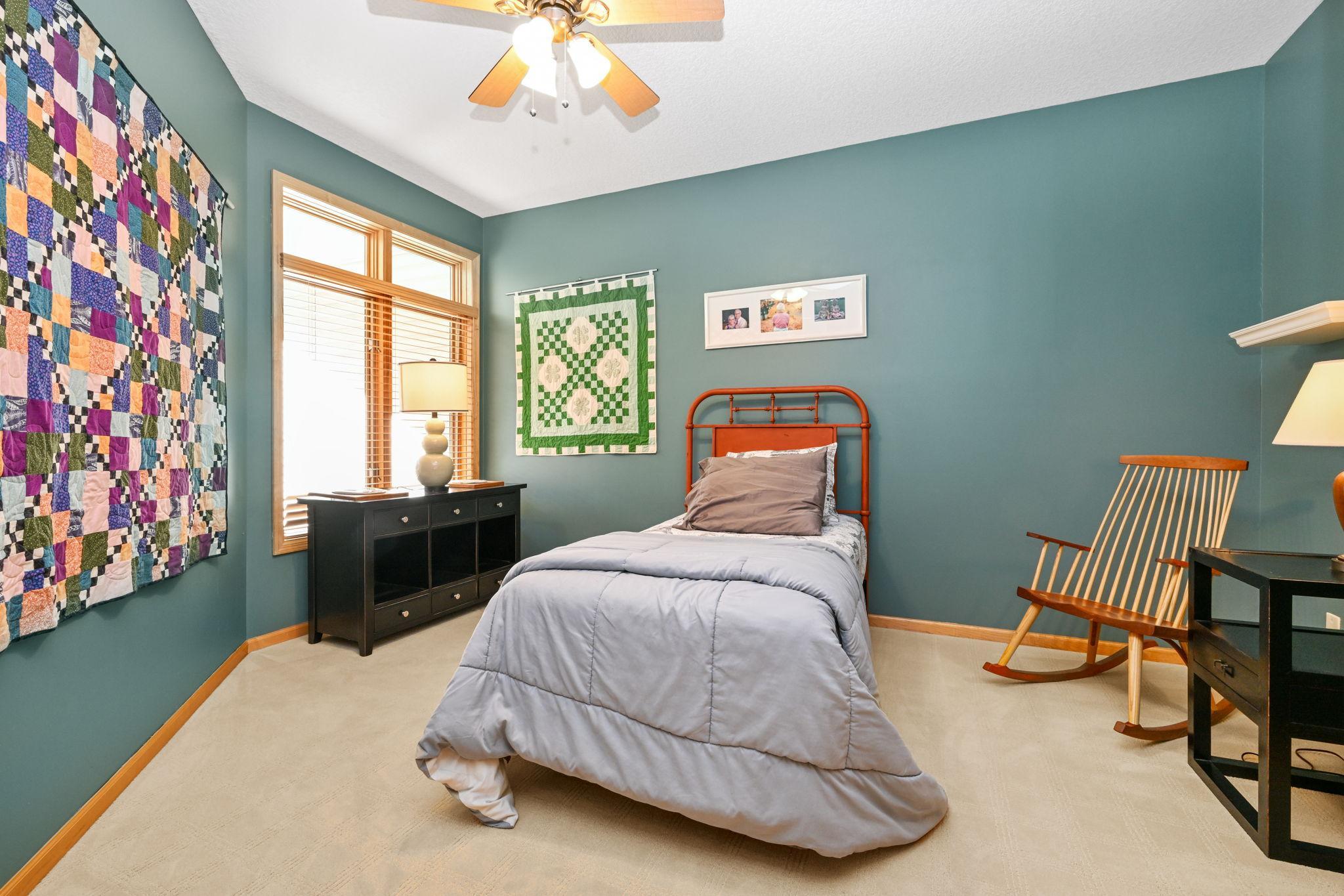 14802 Margaret Place Property Photo 16