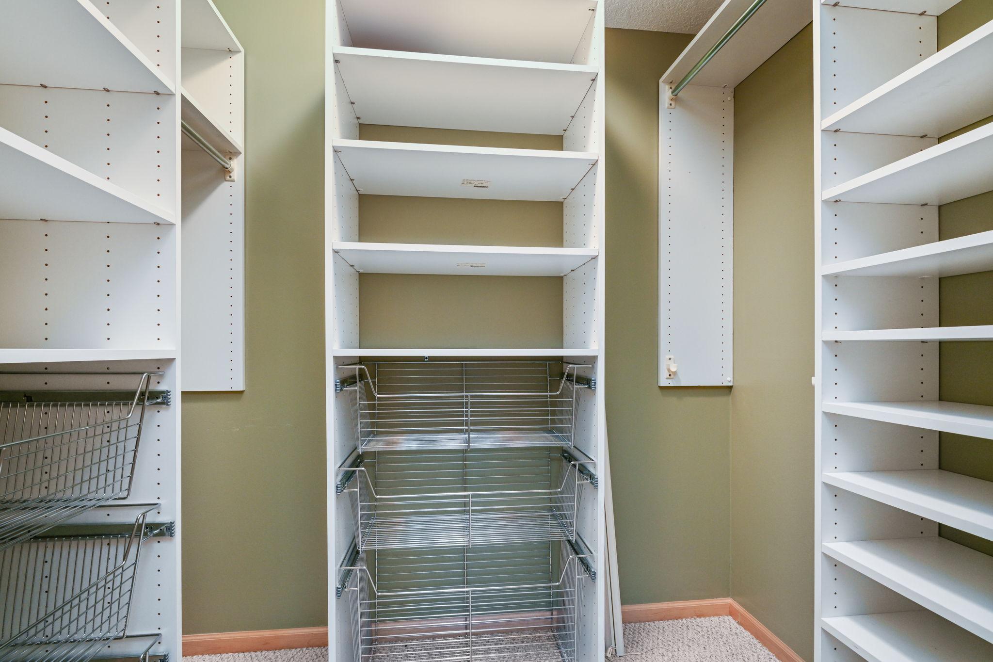 14802 Margaret Place Property Photo 27