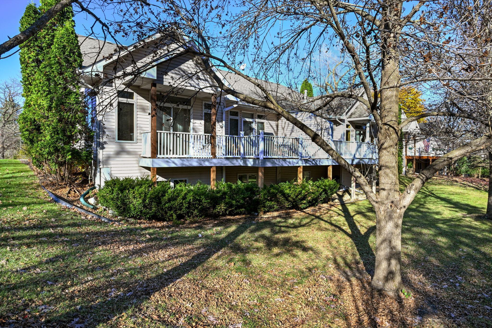 14802 Margaret Place Property Photo 30