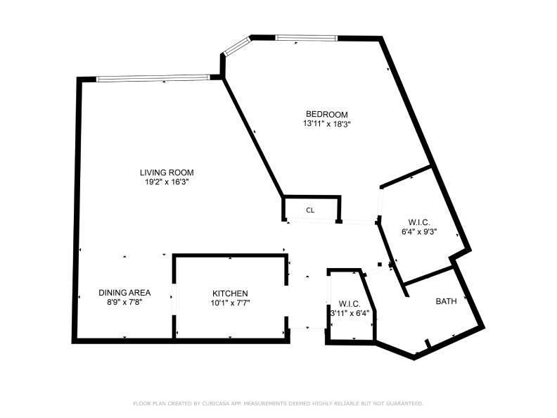 2601 Kenzie Terrace 402 Property Photo 17