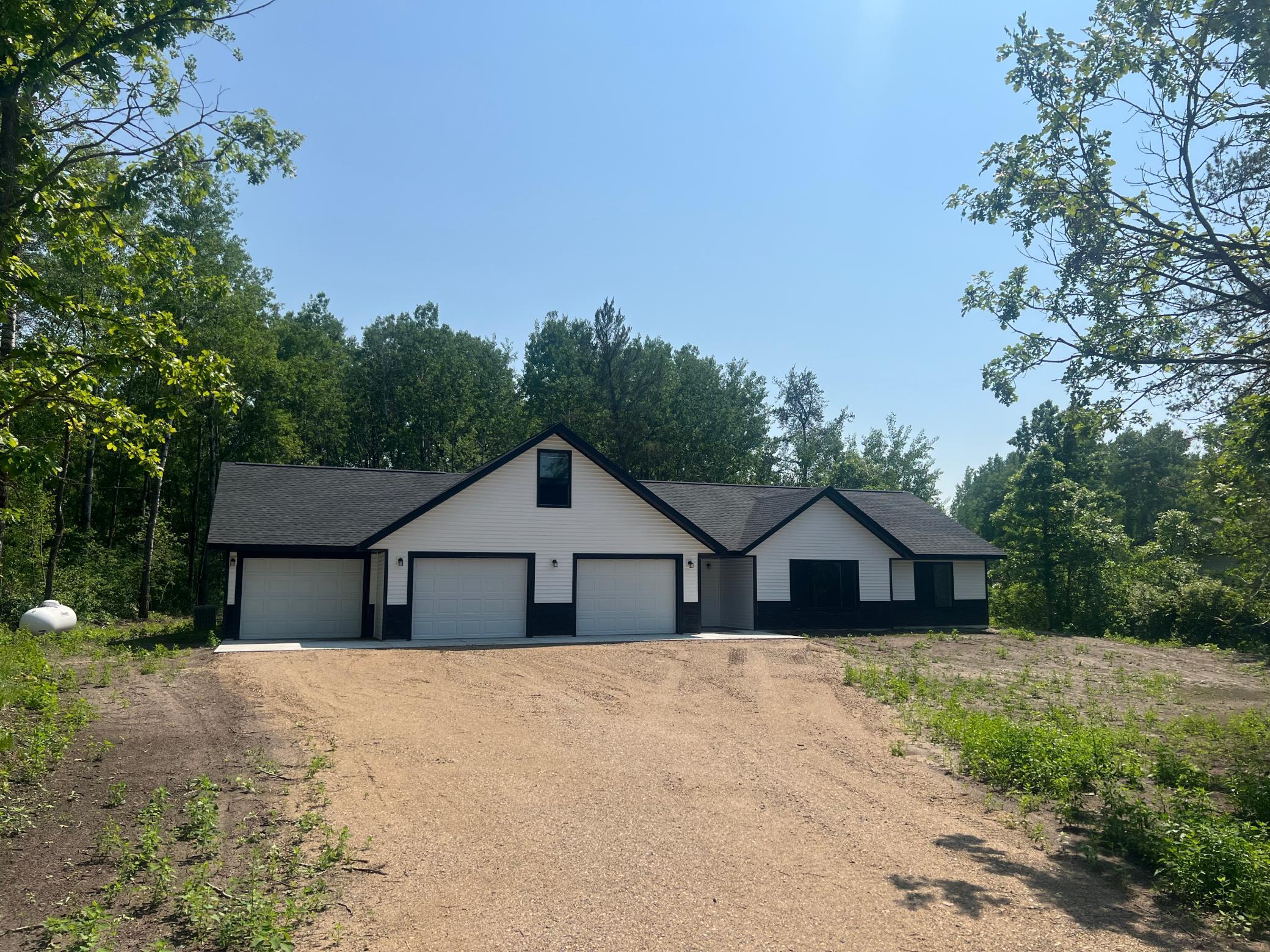 6000 Mid Valley Lane
