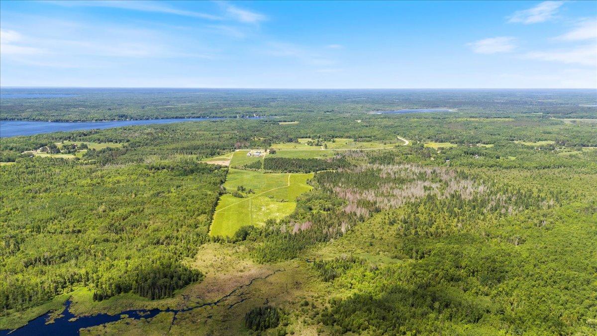 Tbd County Road 4 Property Photo