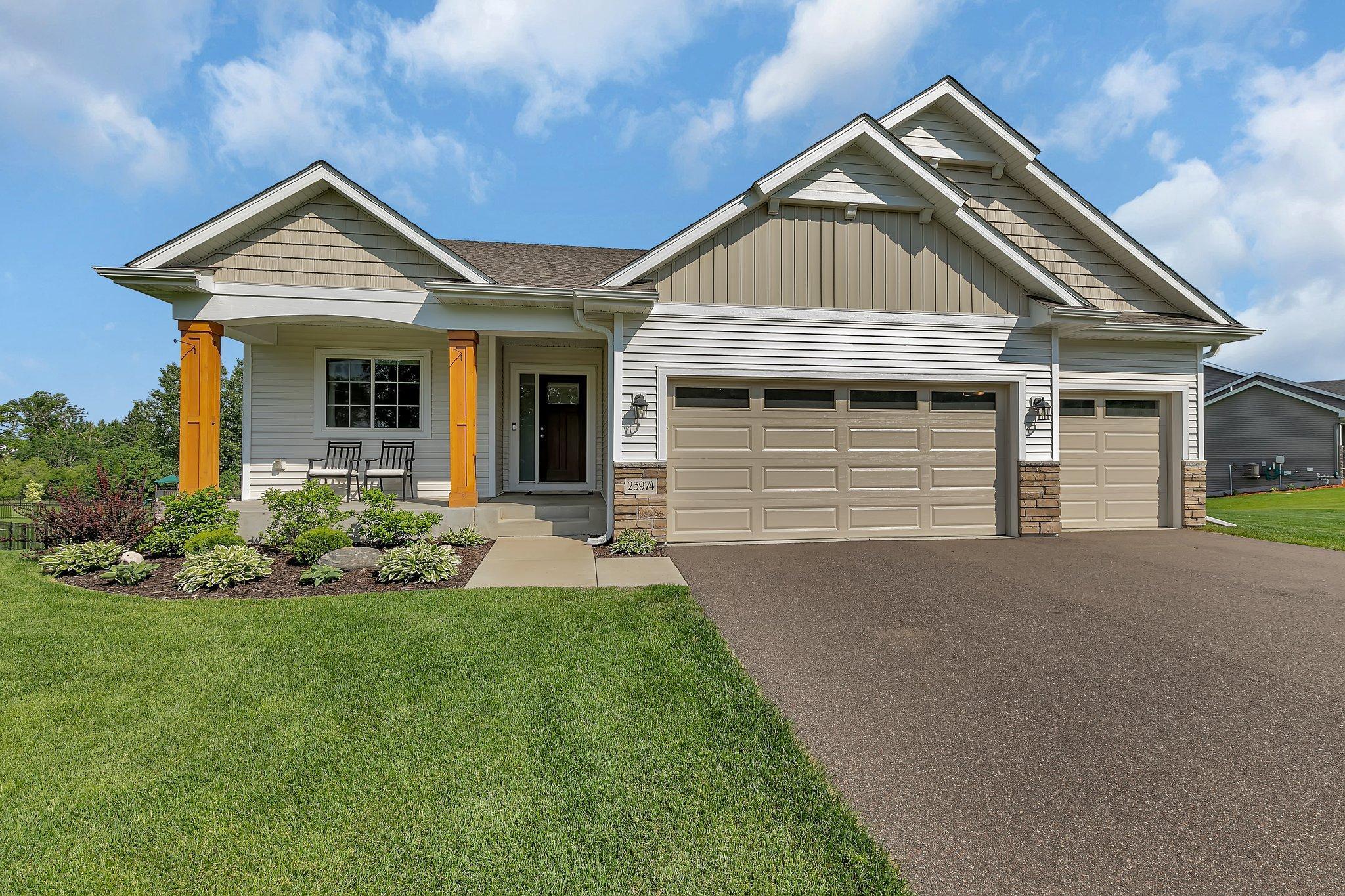 23974 185th Street Property Photo 1