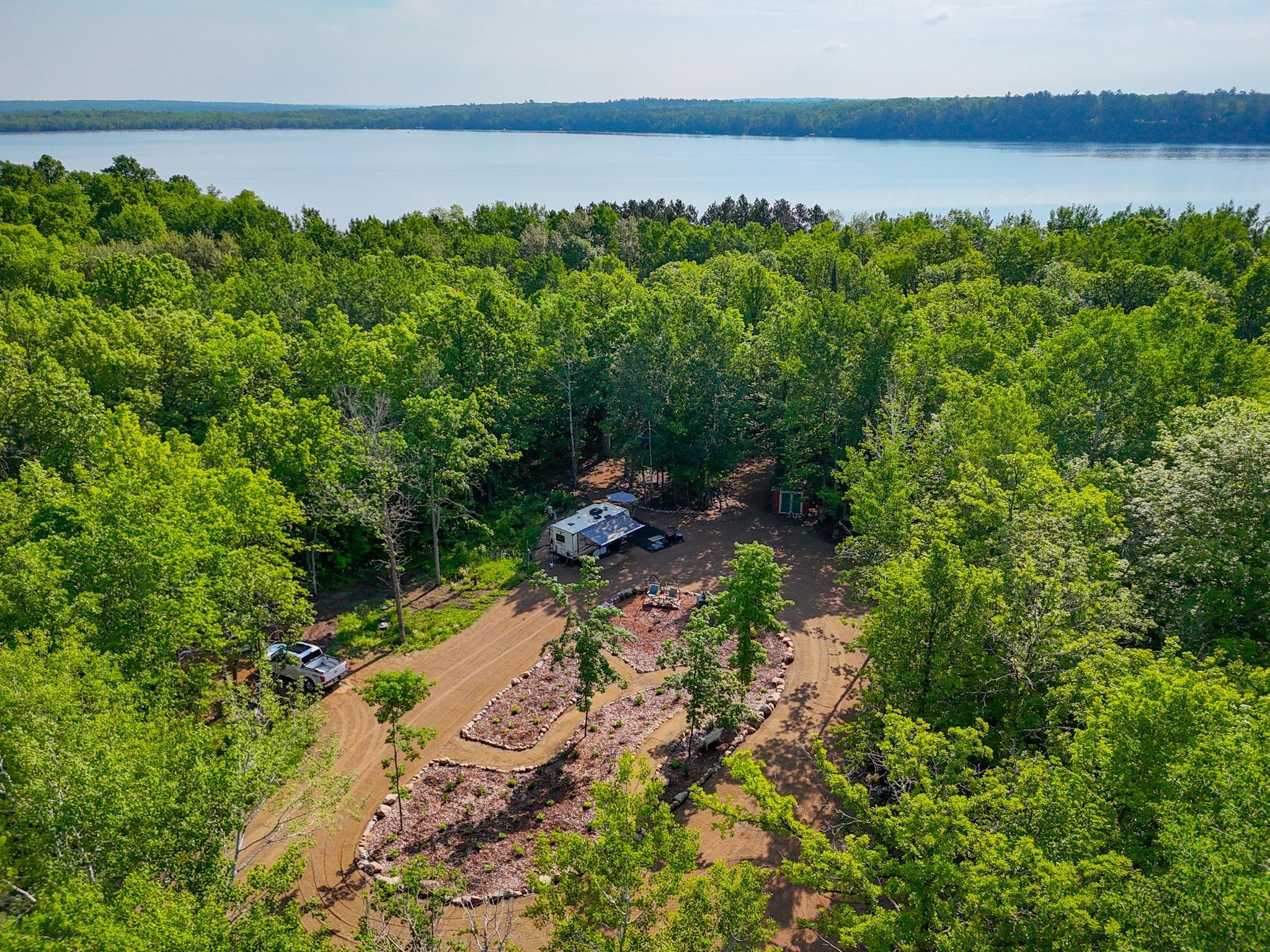 39132 County 39 Property Photo 1