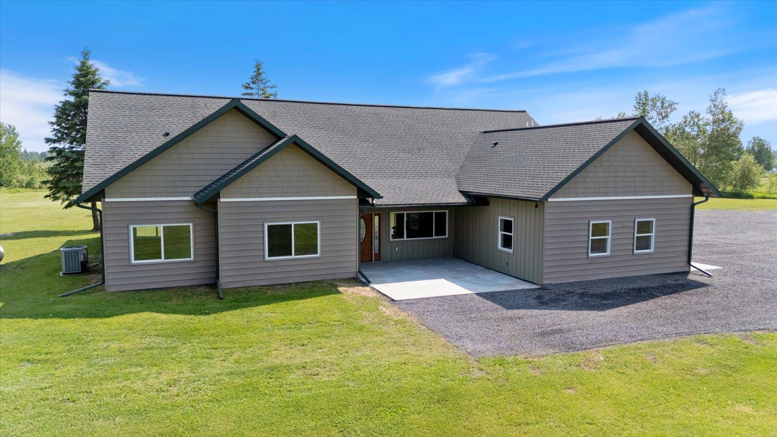 10874 Highway 37 Property Photo 1