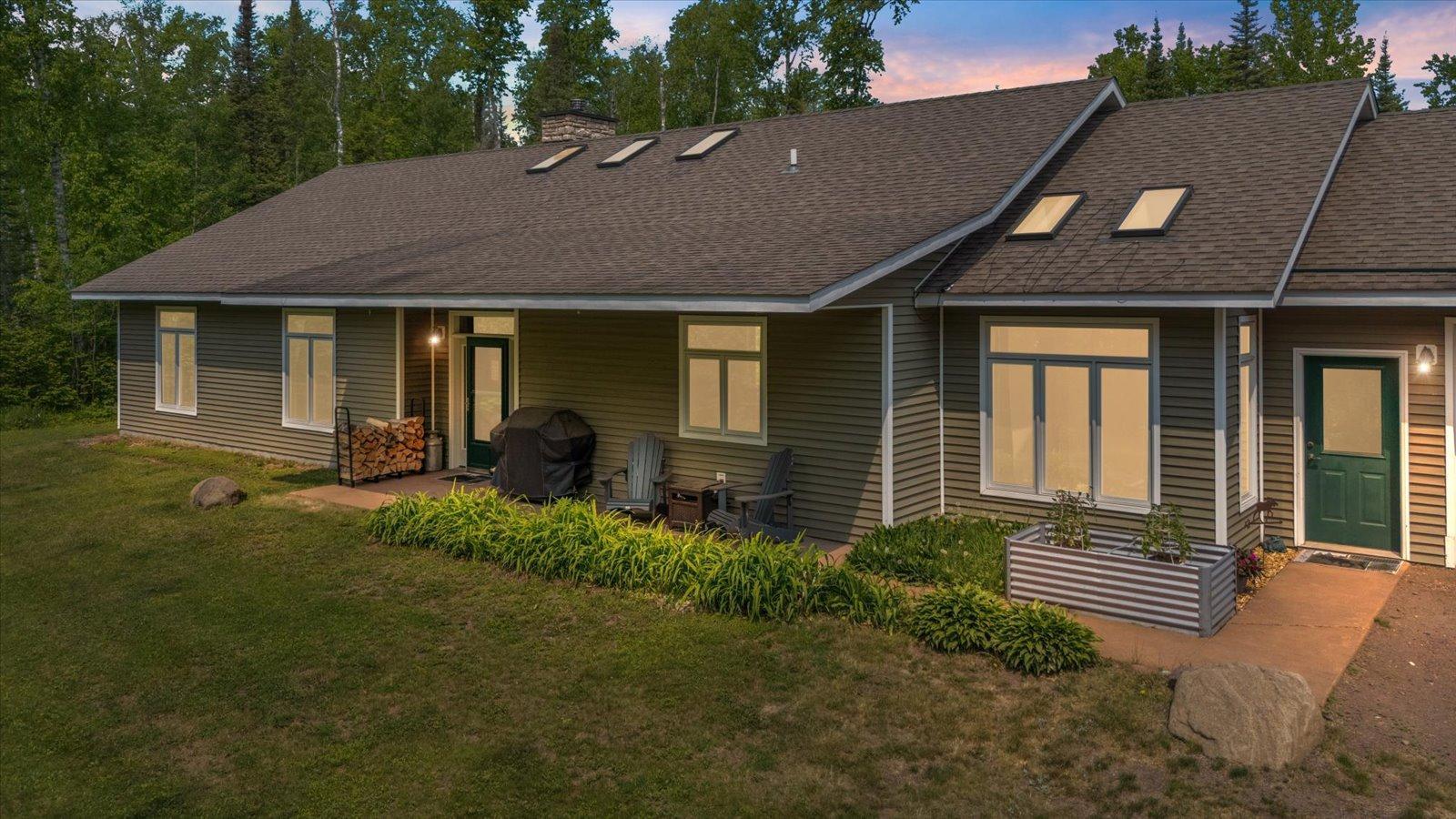 677 County Road 60 Property Photo 1