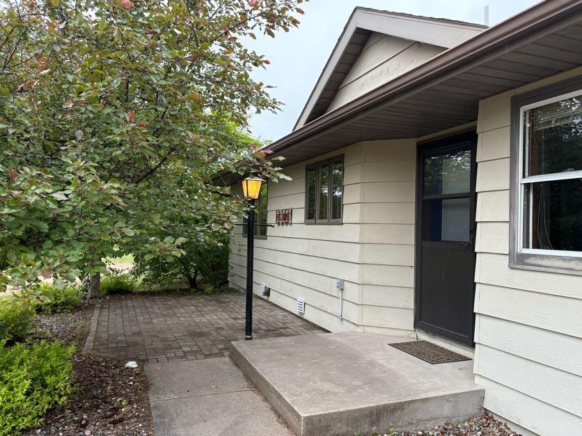 19067 Us 71 Property Photo 1