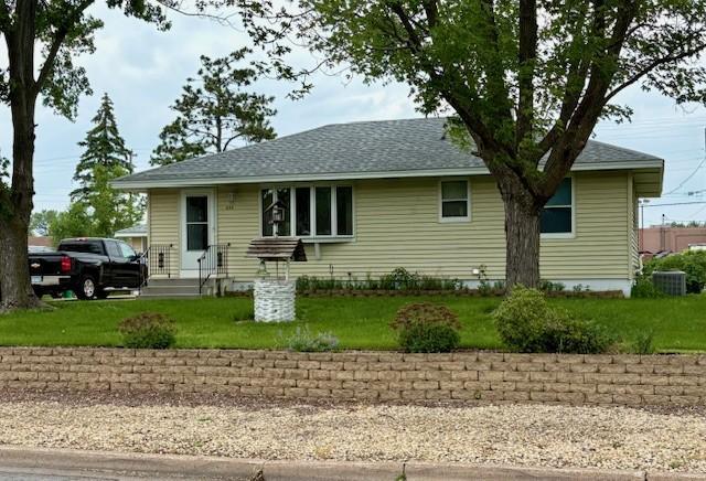 455 113th Avenue Property Photo 1