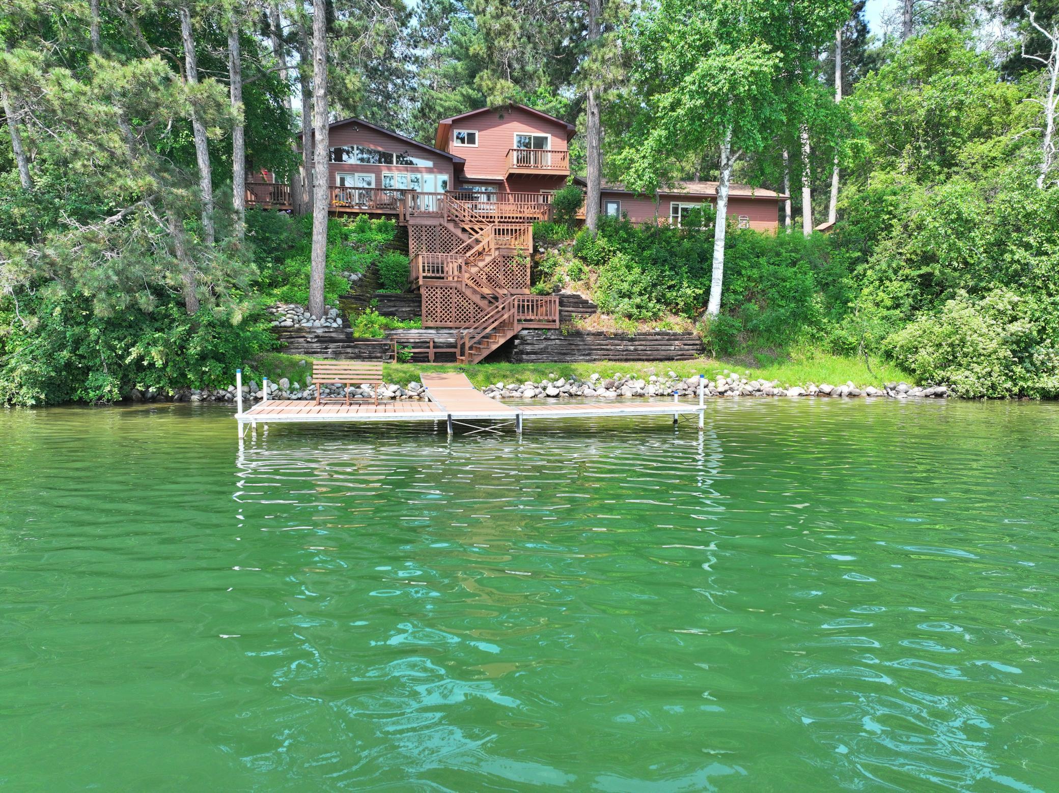 15866 Candlelight Drive Property Photo 1
