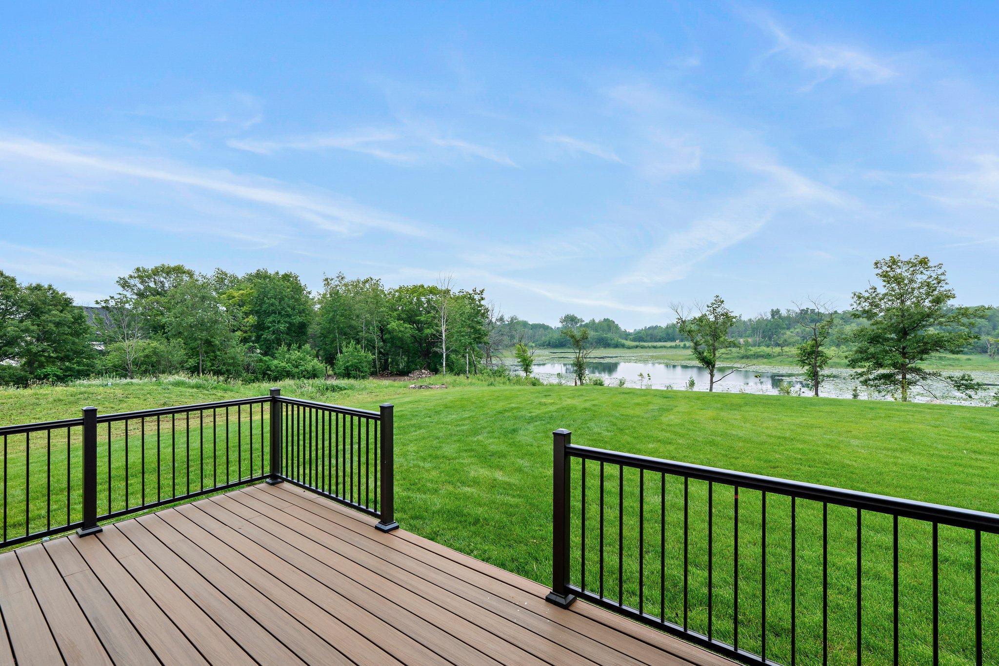 9743 Frontier Lane Property Photo 16