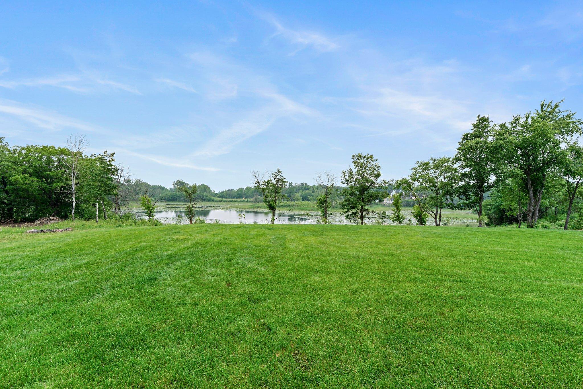 9743 Frontier Lane Property Photo 47