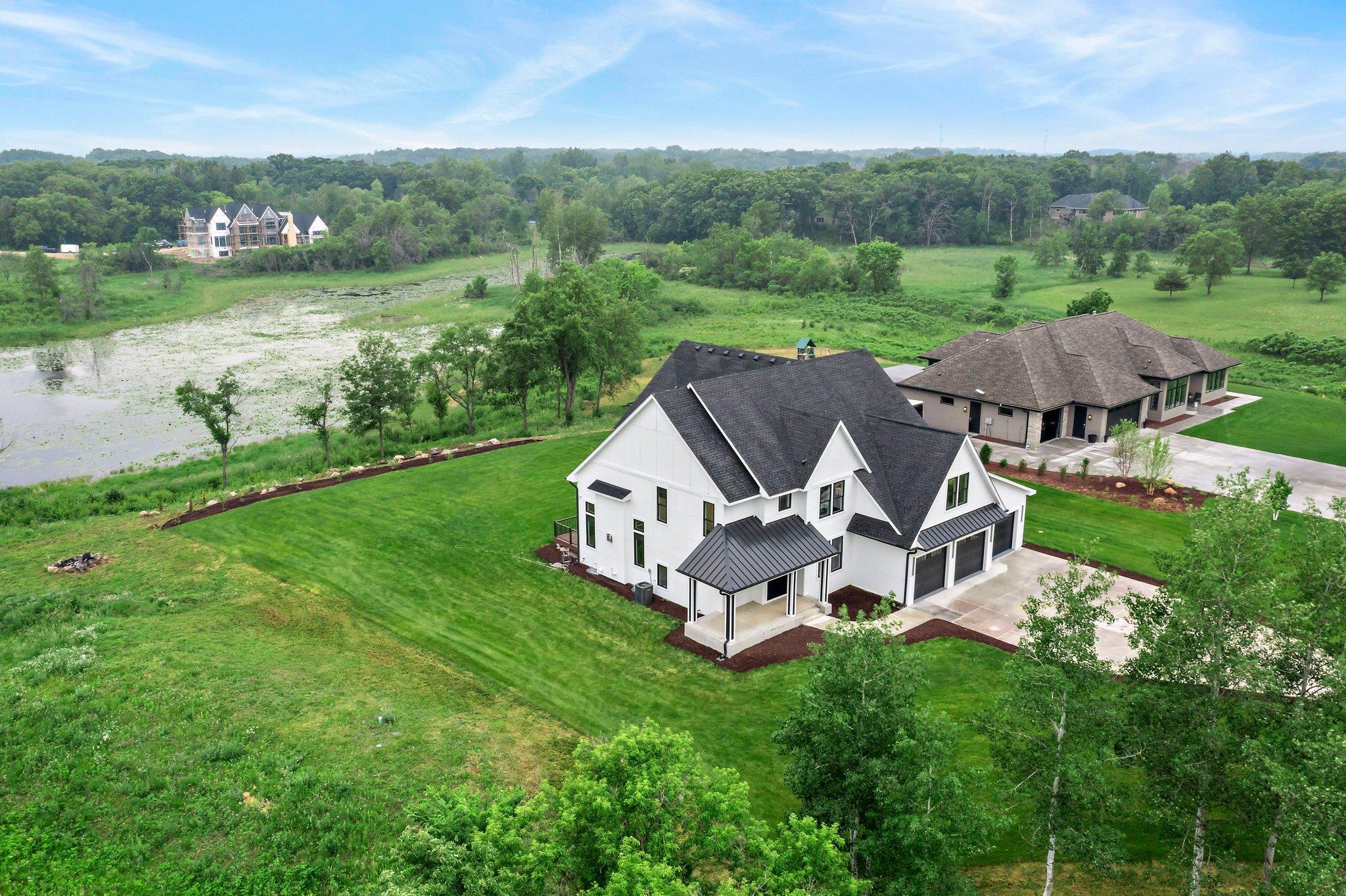 9743 Frontier Lane Property Photo 49