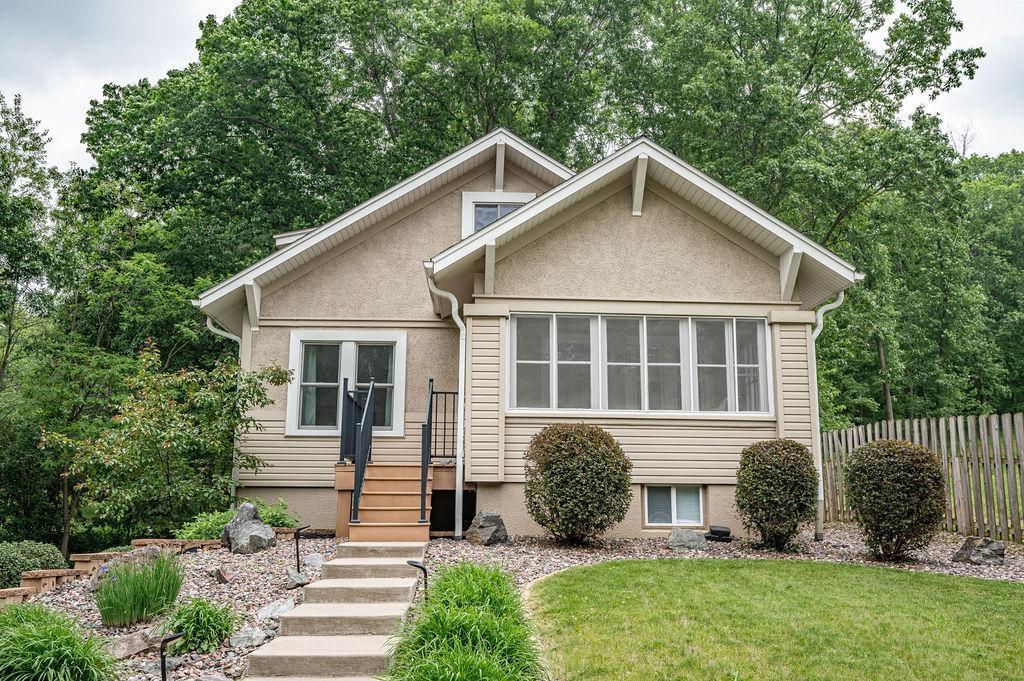 729 Auth Street Property Photo 1