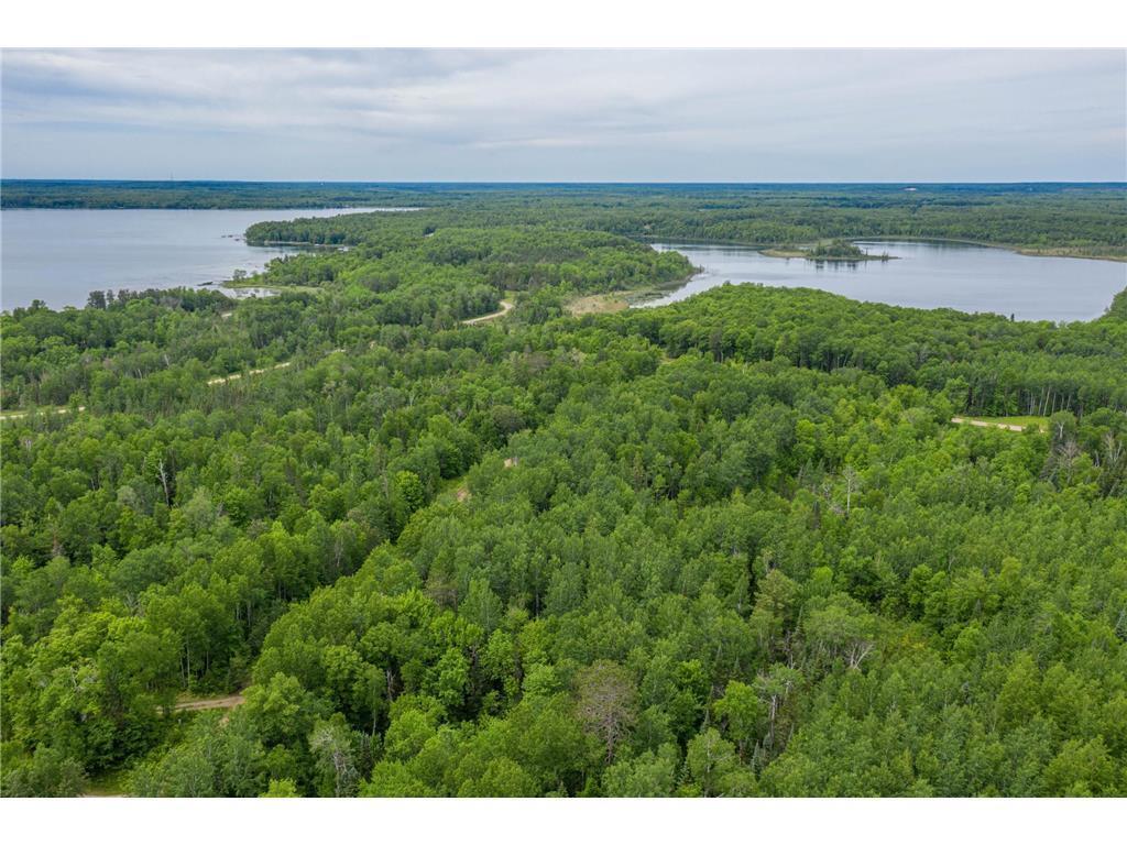 Lot 8 - Blk 1 Woodland Dr. Property Photo 1