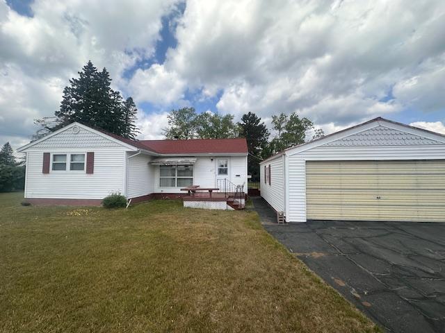 21 Glen Circle Property Photo 1