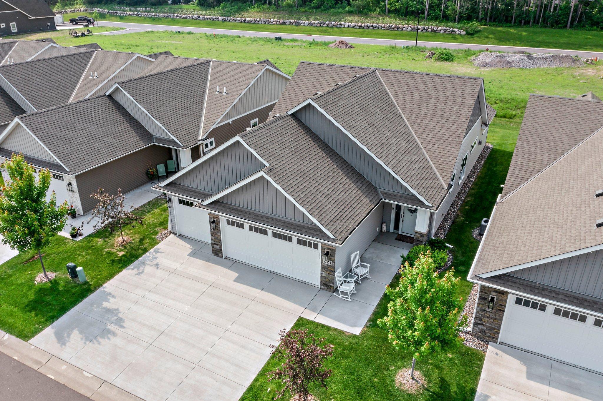 11164 184th Circle Property Photo 1