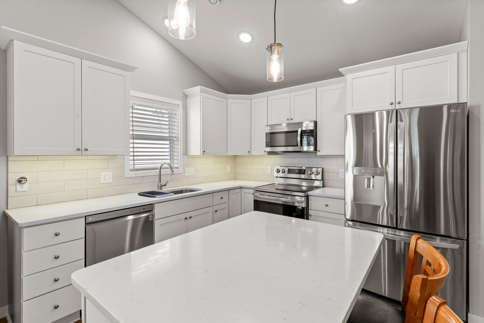 11164 184th Circle Property Photo 3