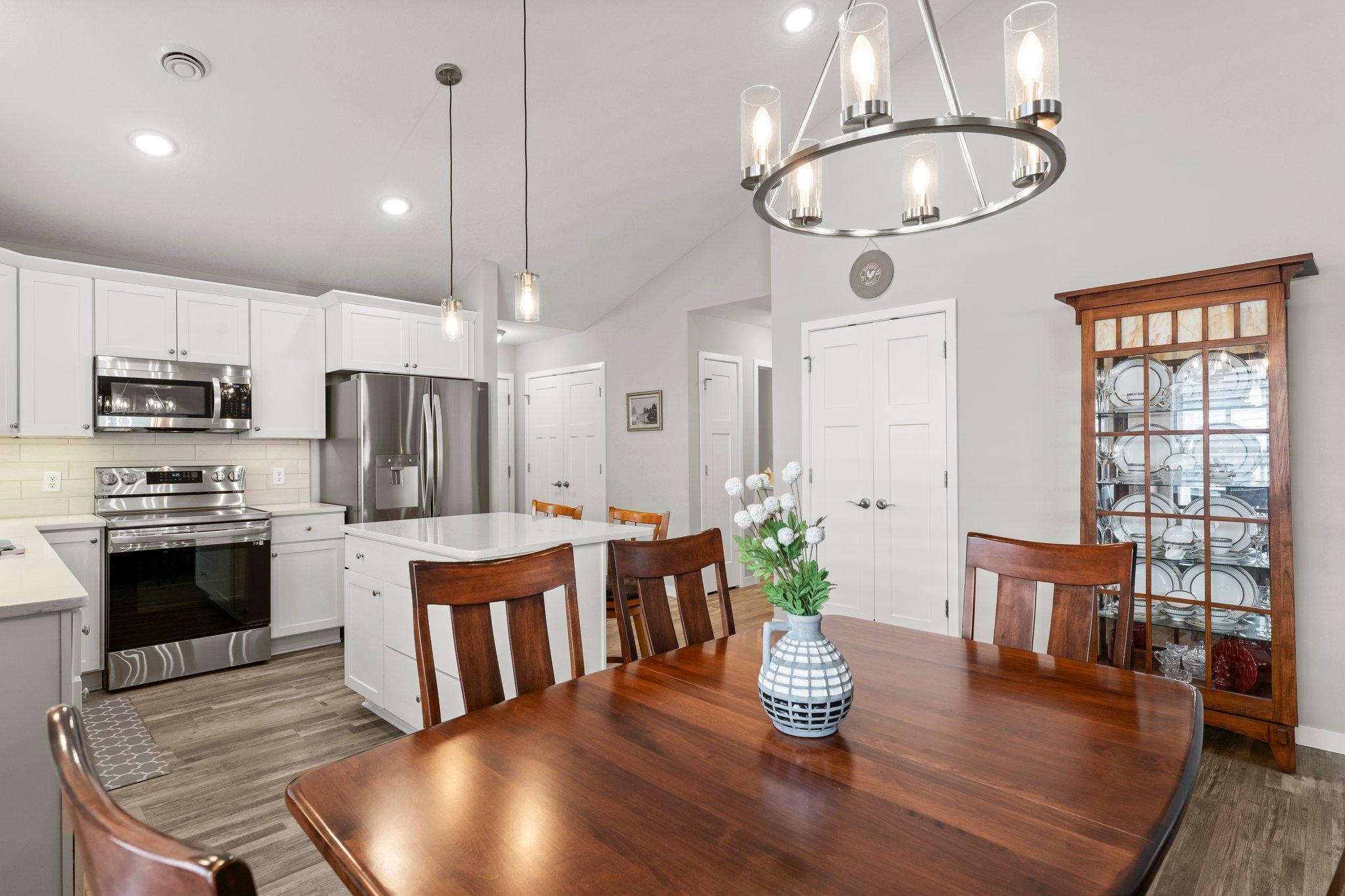 11164 184th Circle Property Photo 4