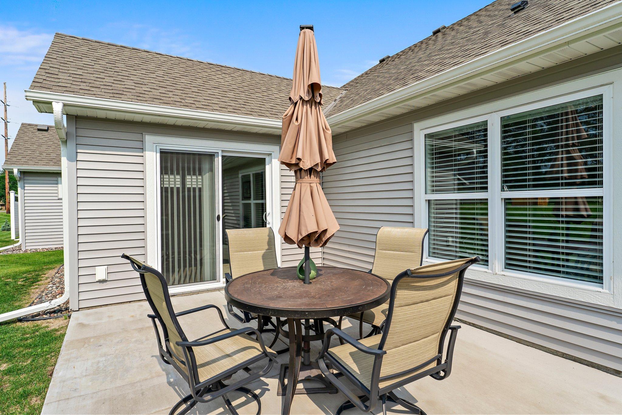 11164 184th Circle Property Photo 8
