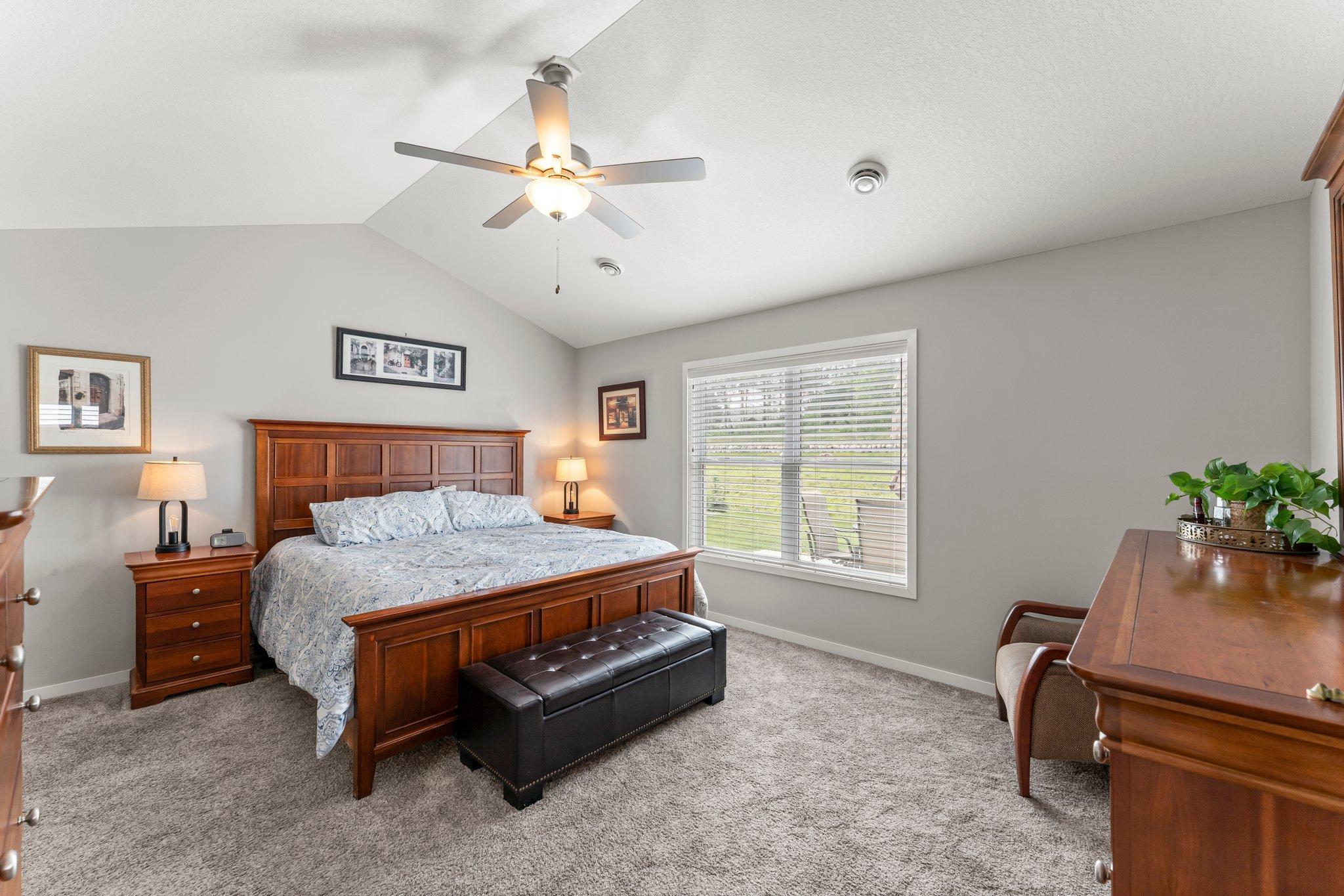 11164 184th Circle Property Photo 9