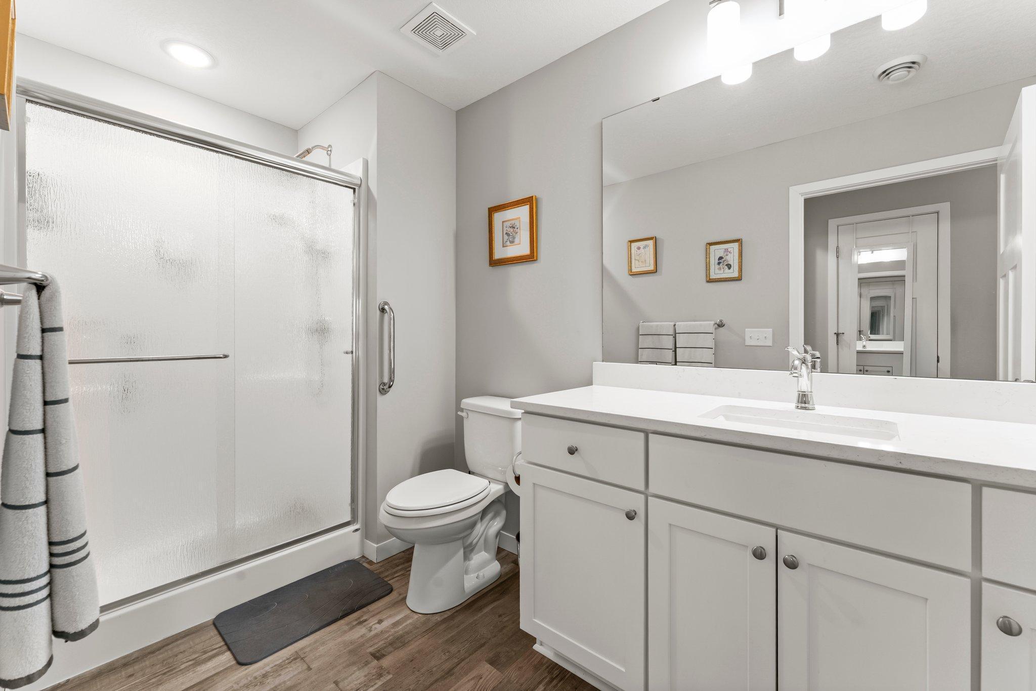 11164 184th Circle Property Photo 10
