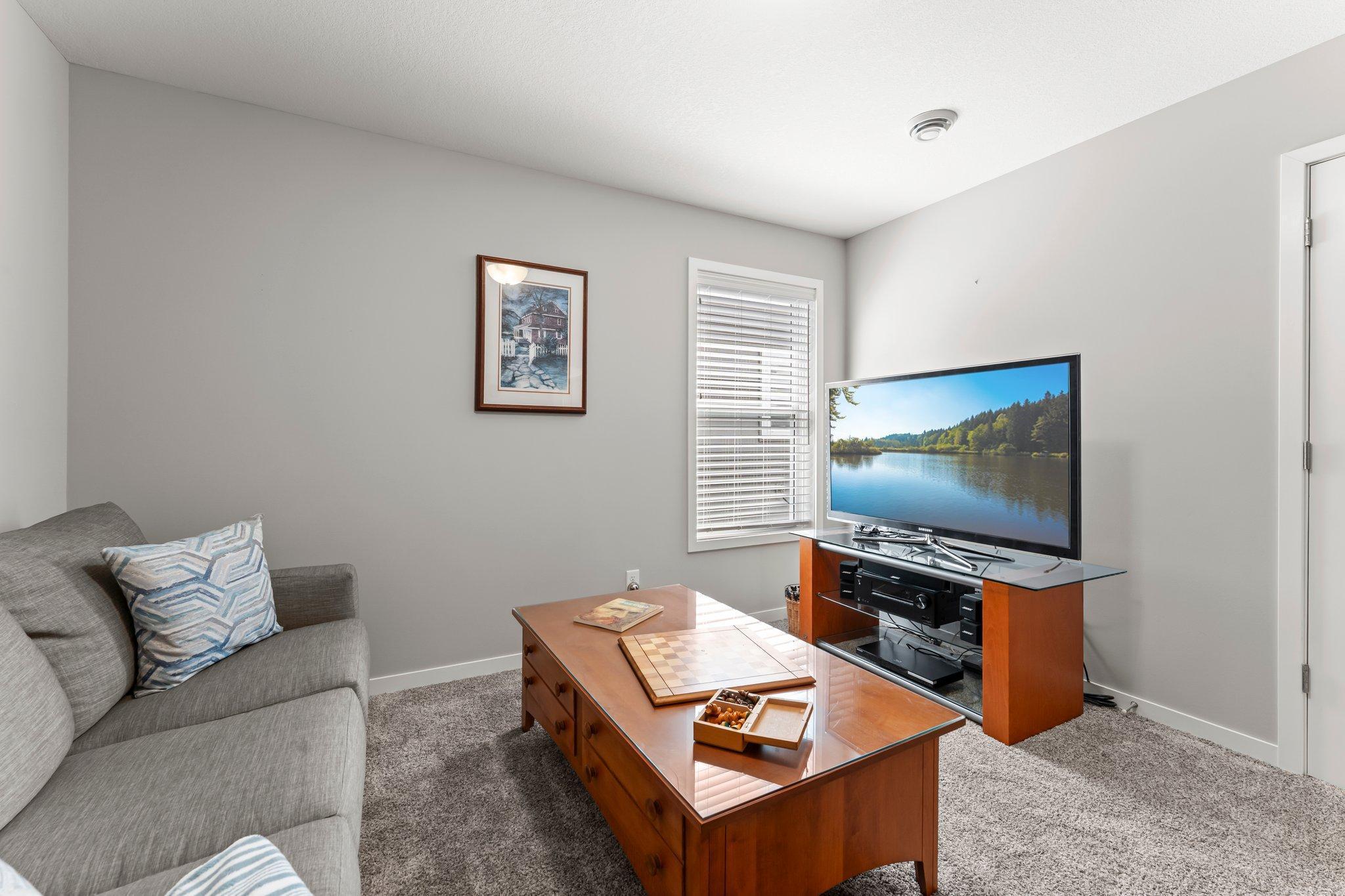 11164 184th Circle Property Photo 11
