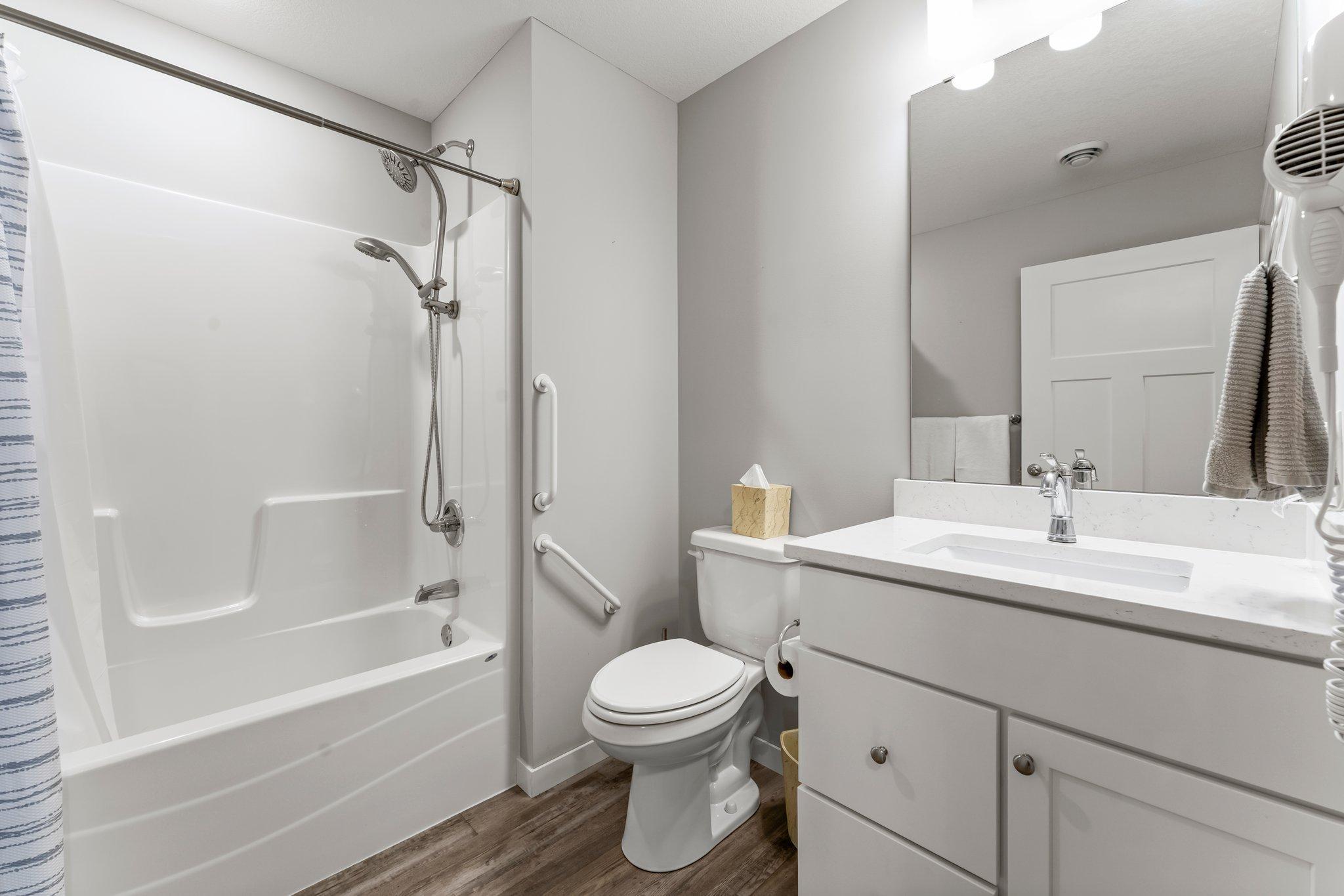 11164 184th Circle Property Photo 12