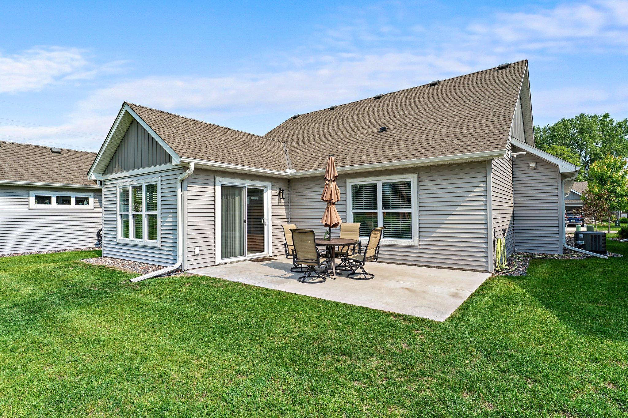11164 184th Circle Property Photo 14