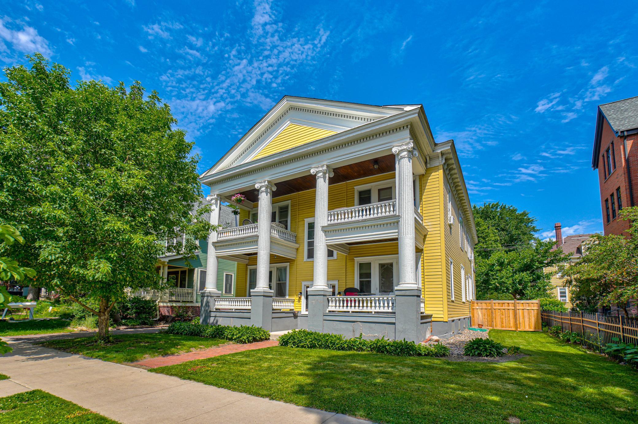 102 Western Avenue 1
