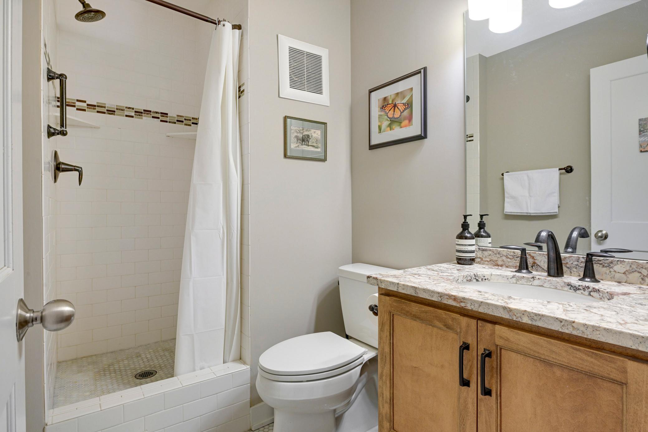 1225 Lasalle Avenue 902 Property Photo 17