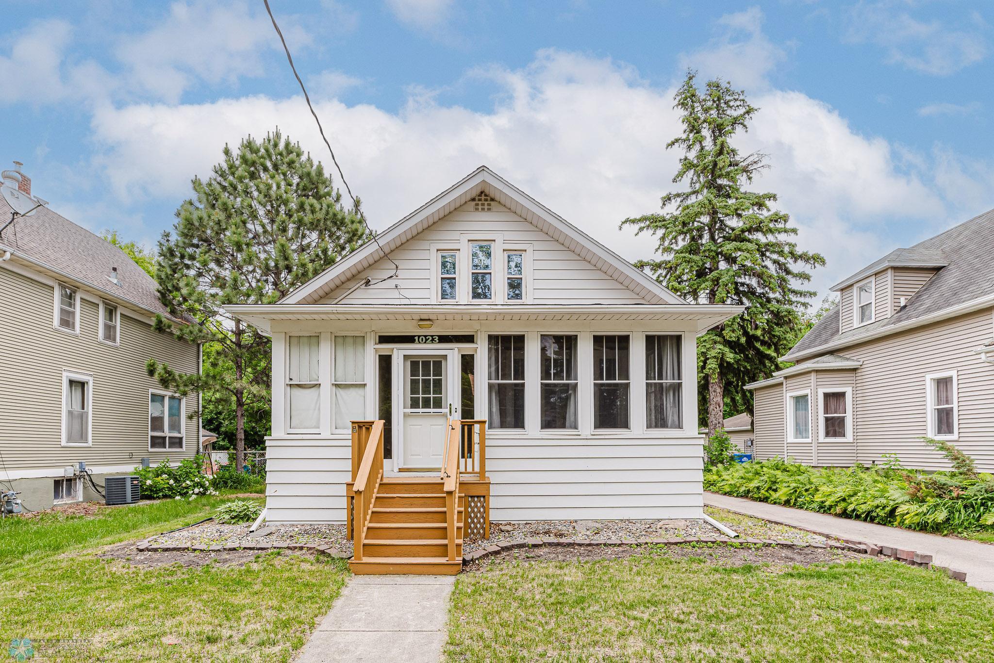 1023 12th Street Property Photo 1