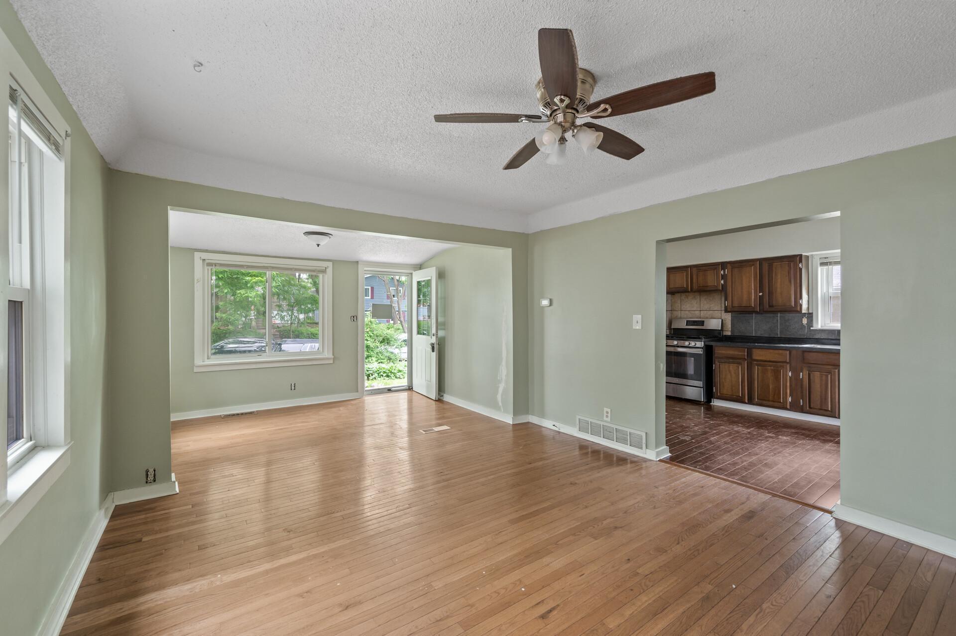 4229 5th Street Property Photo 13