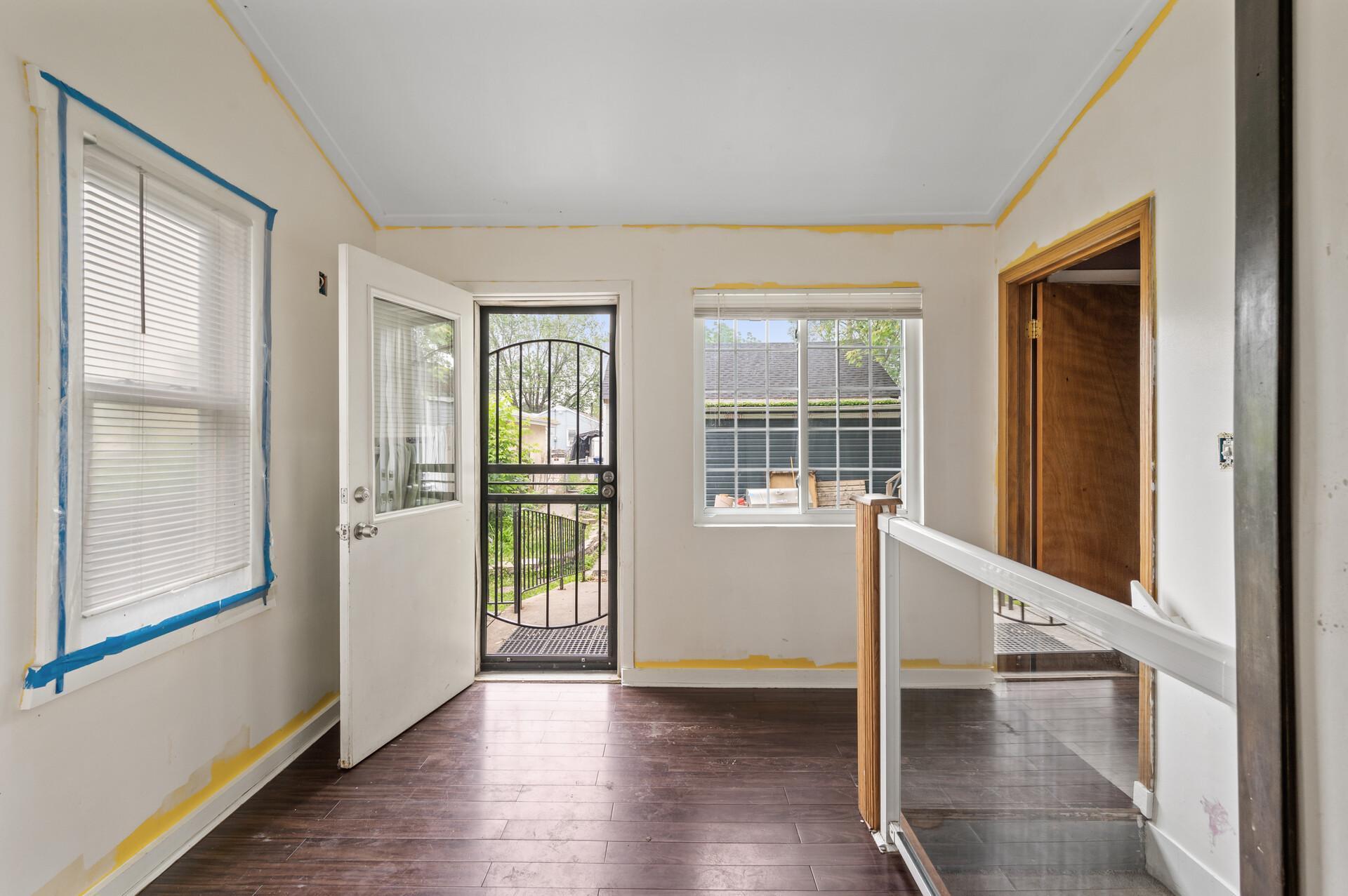 4229 5th Street Property Photo 21