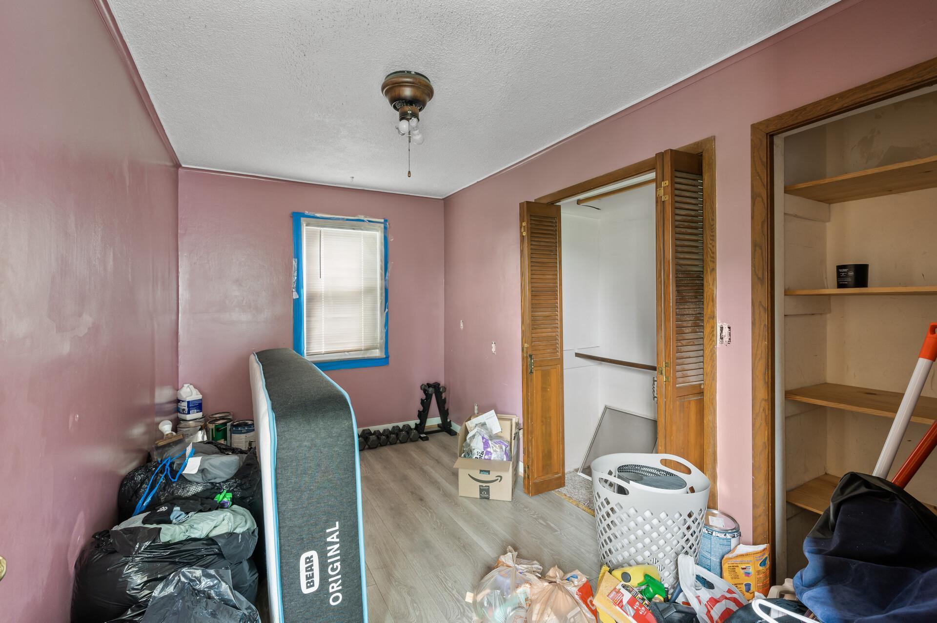 4229 5th Street Property Photo 23