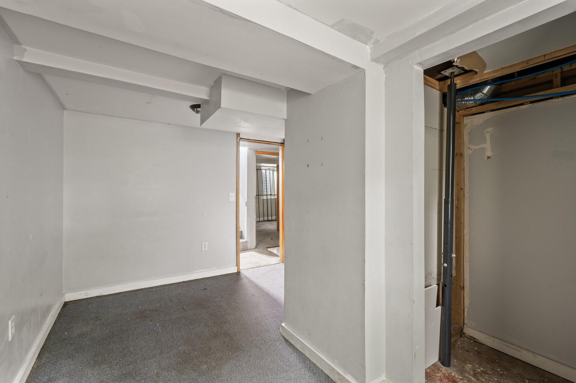 4229 5th Street Property Photo 27
