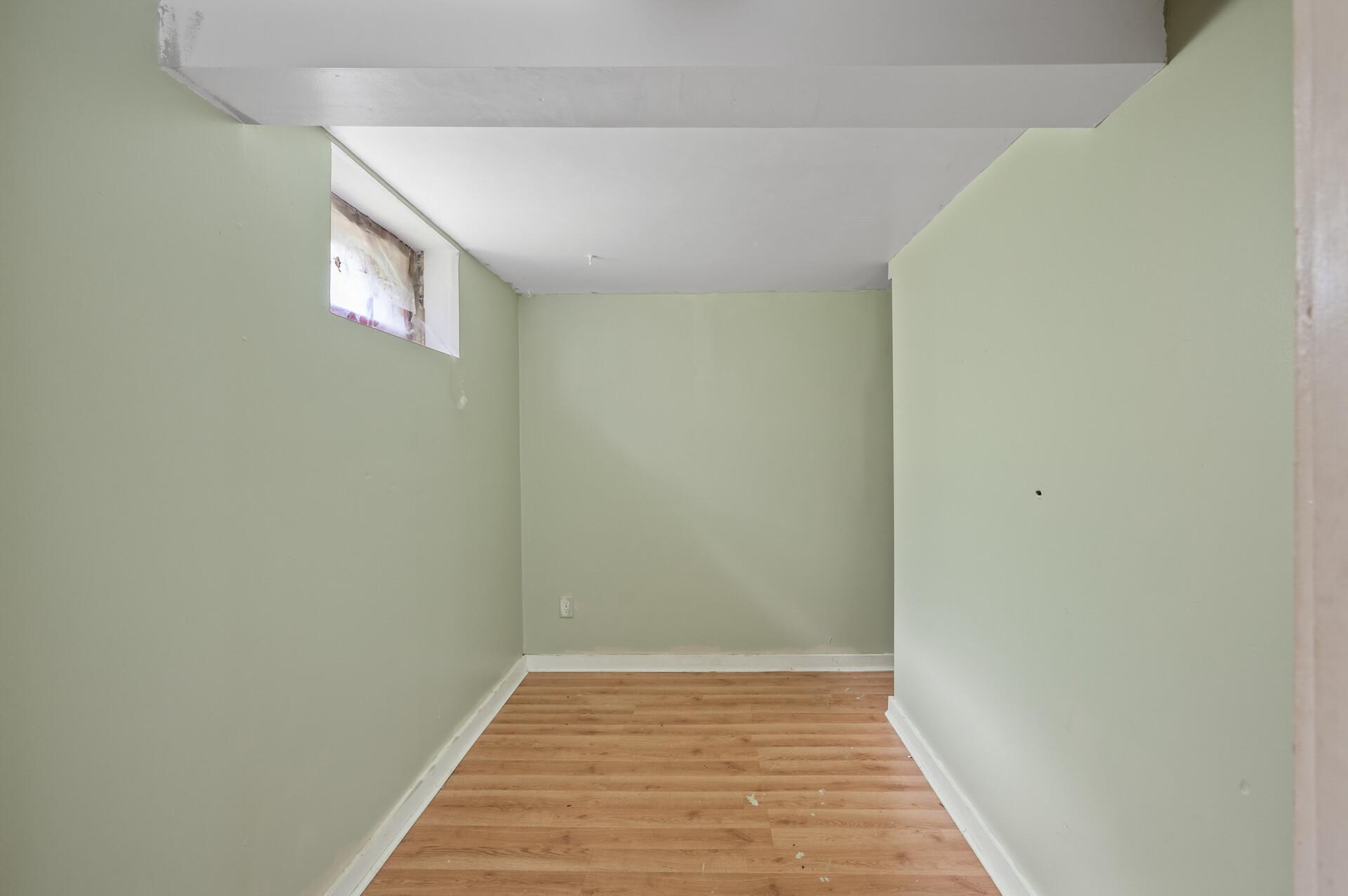 4229 5th Street Property Photo 28