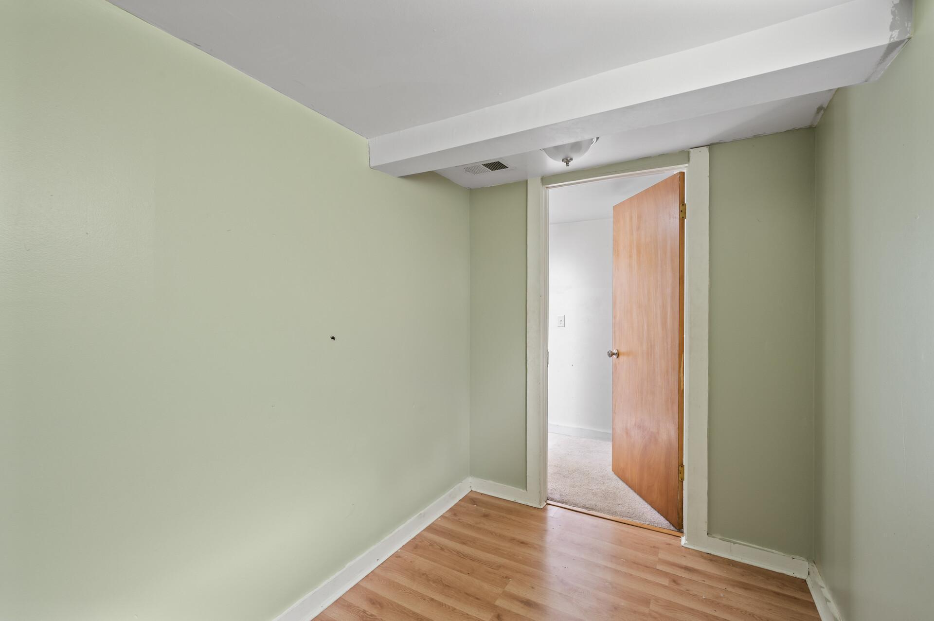 4229 5th Street Property Photo 29