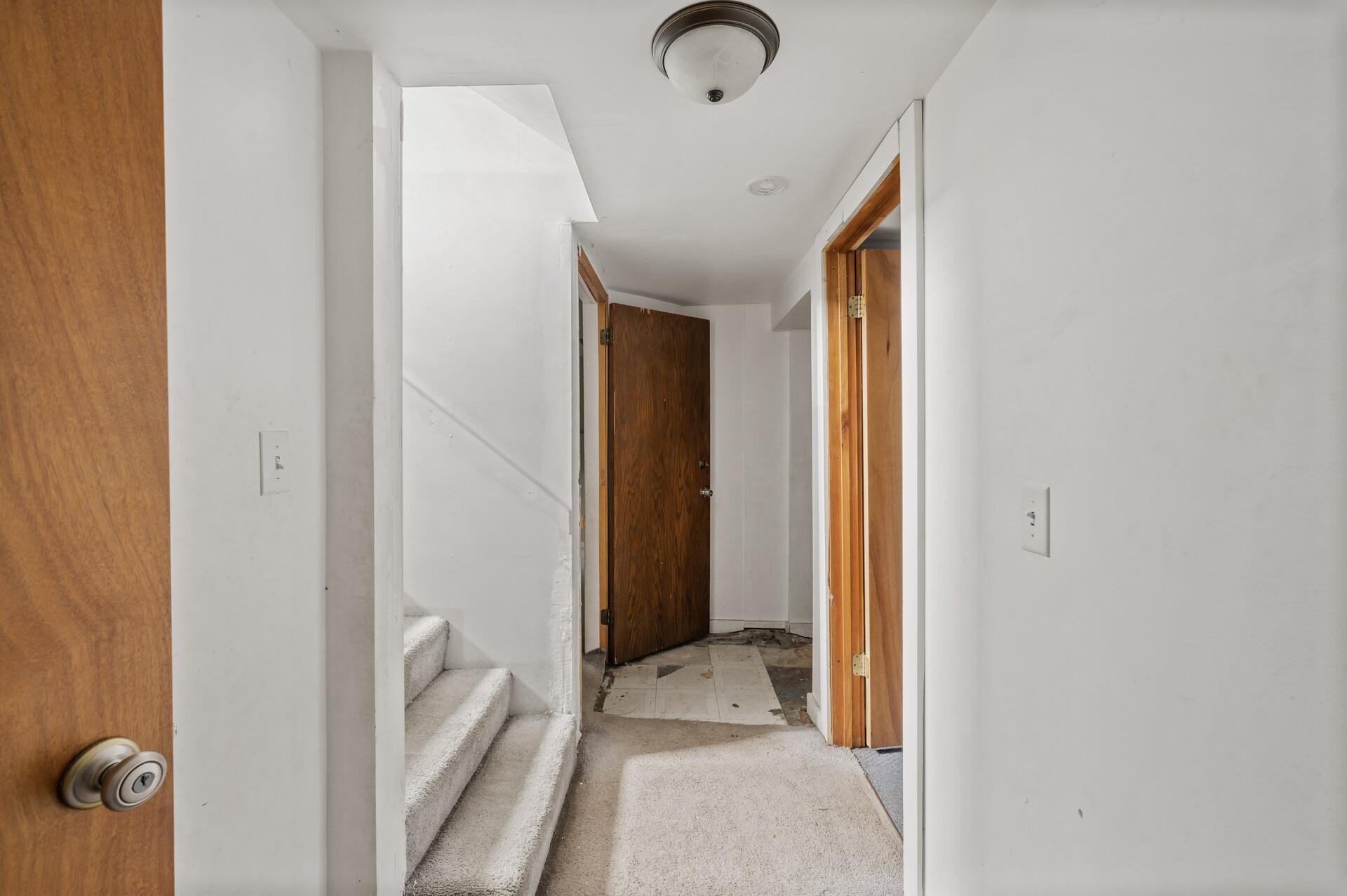 4229 5th Street Property Photo 30