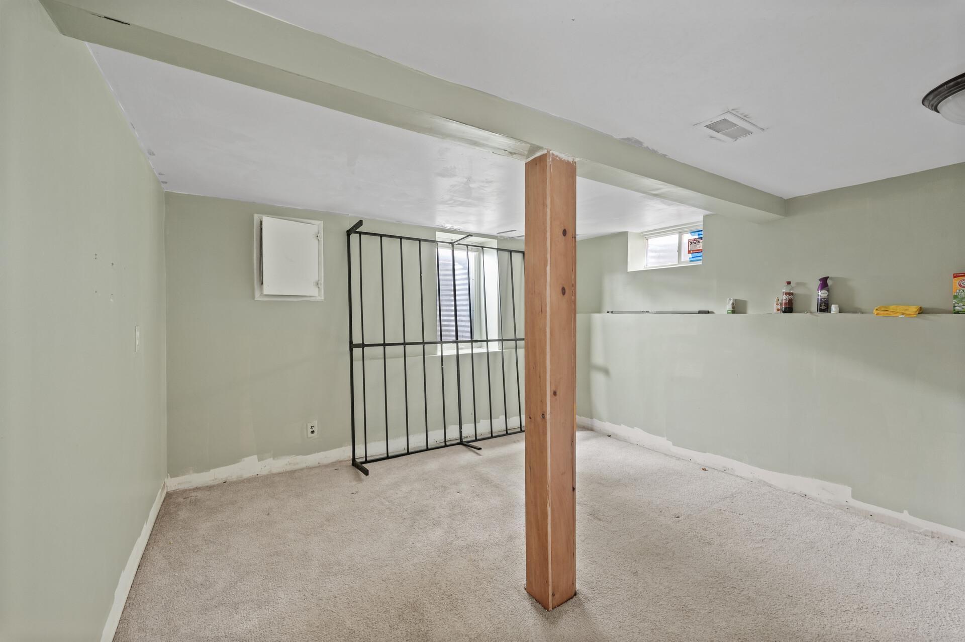 4229 5th Street Property Photo 31