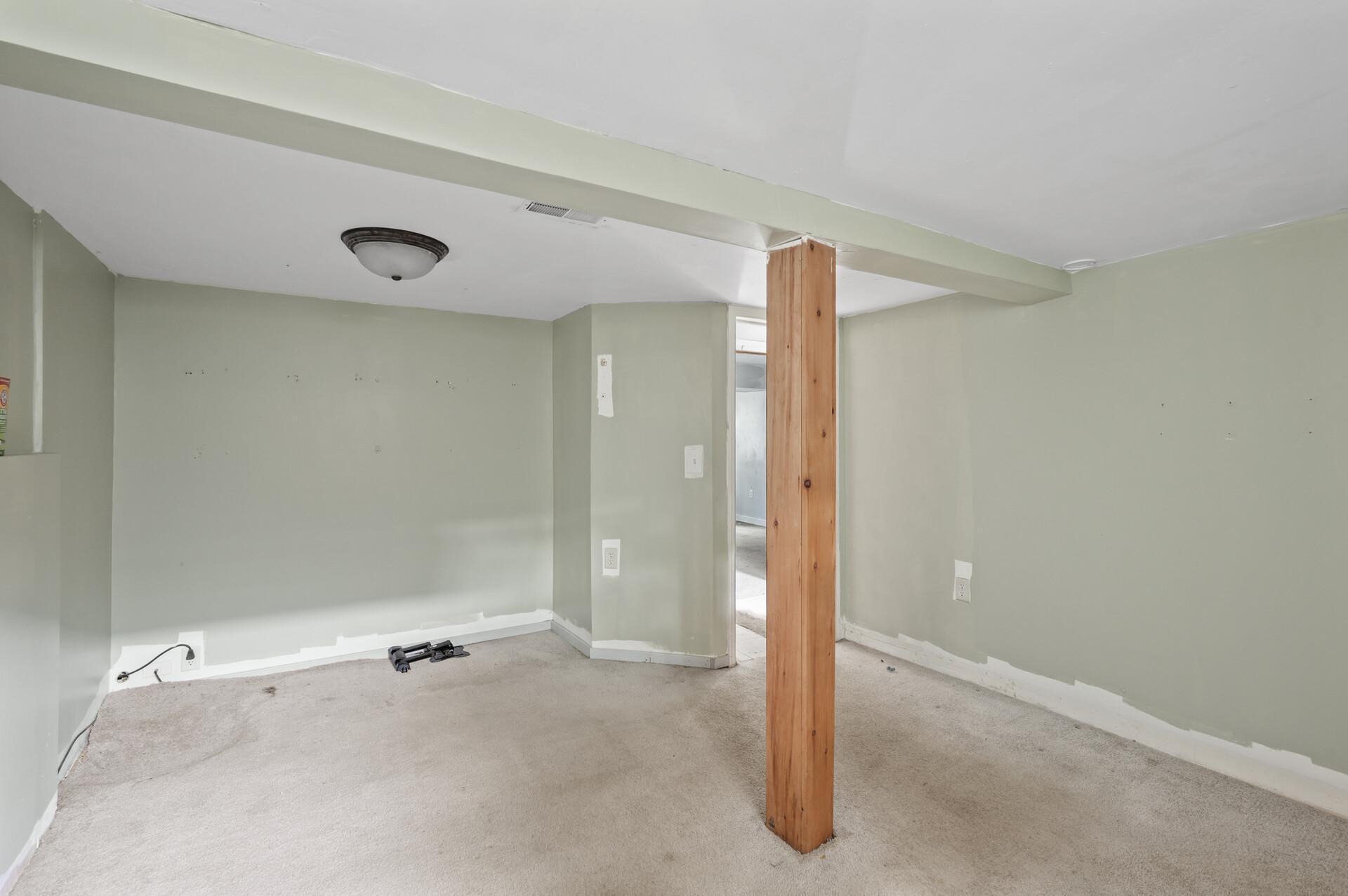 4229 5th Street Property Photo 32