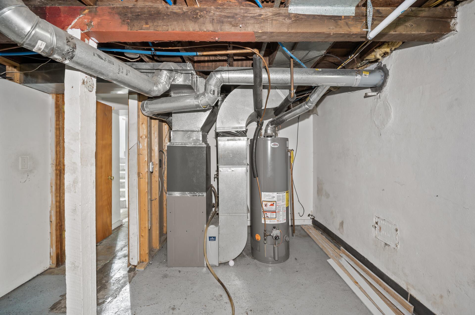4229 5th Street Property Photo 34