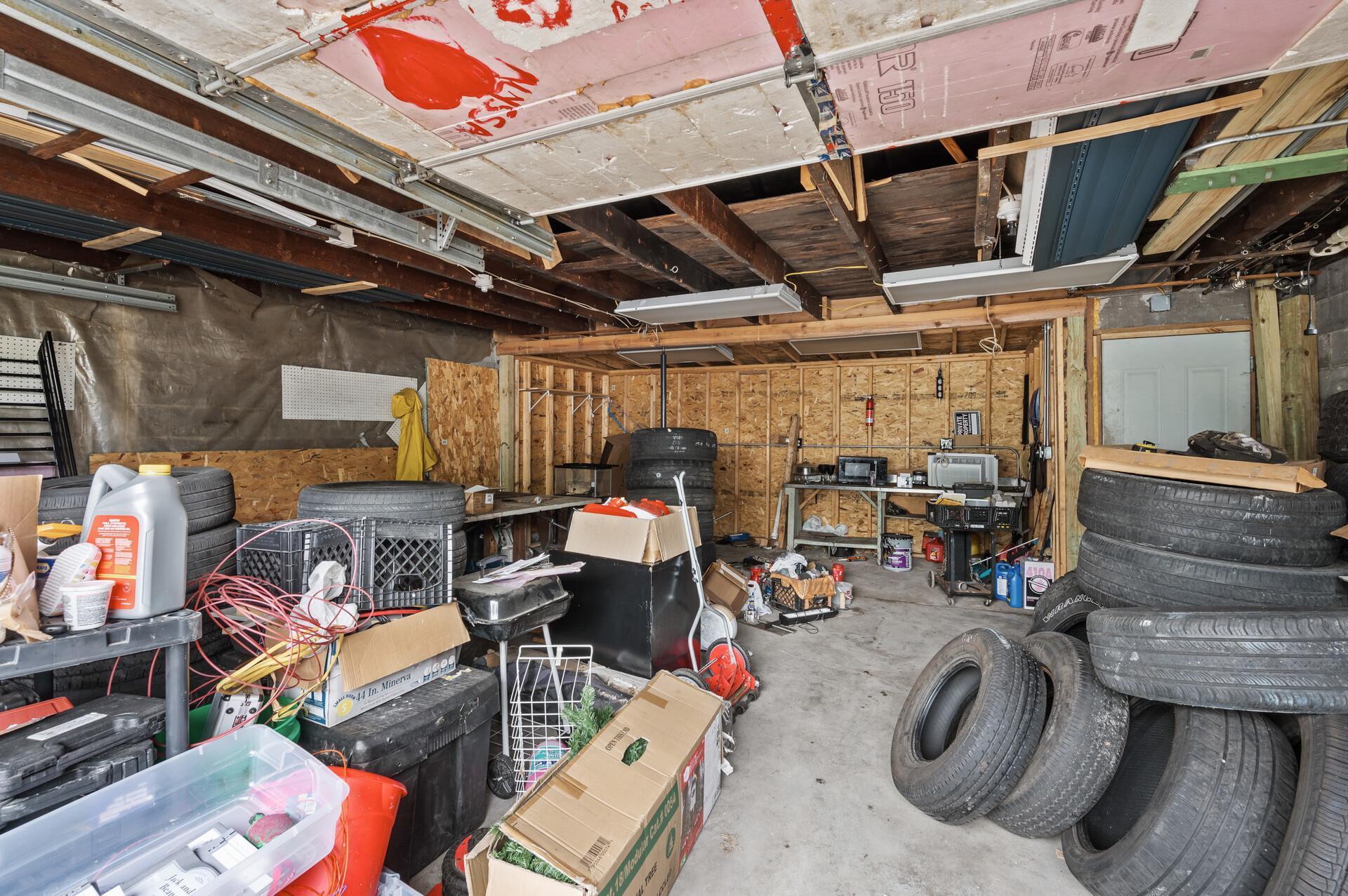 4229 5th Street Property Photo 35