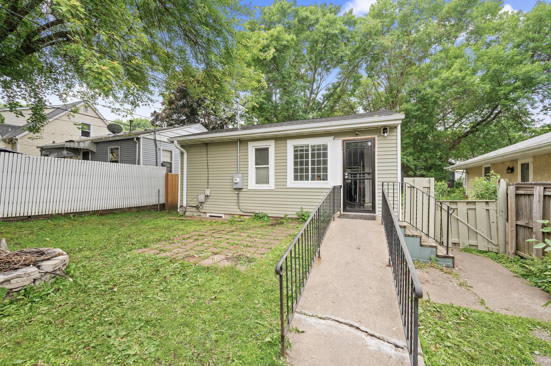 4229 5th Street Property Photo 36