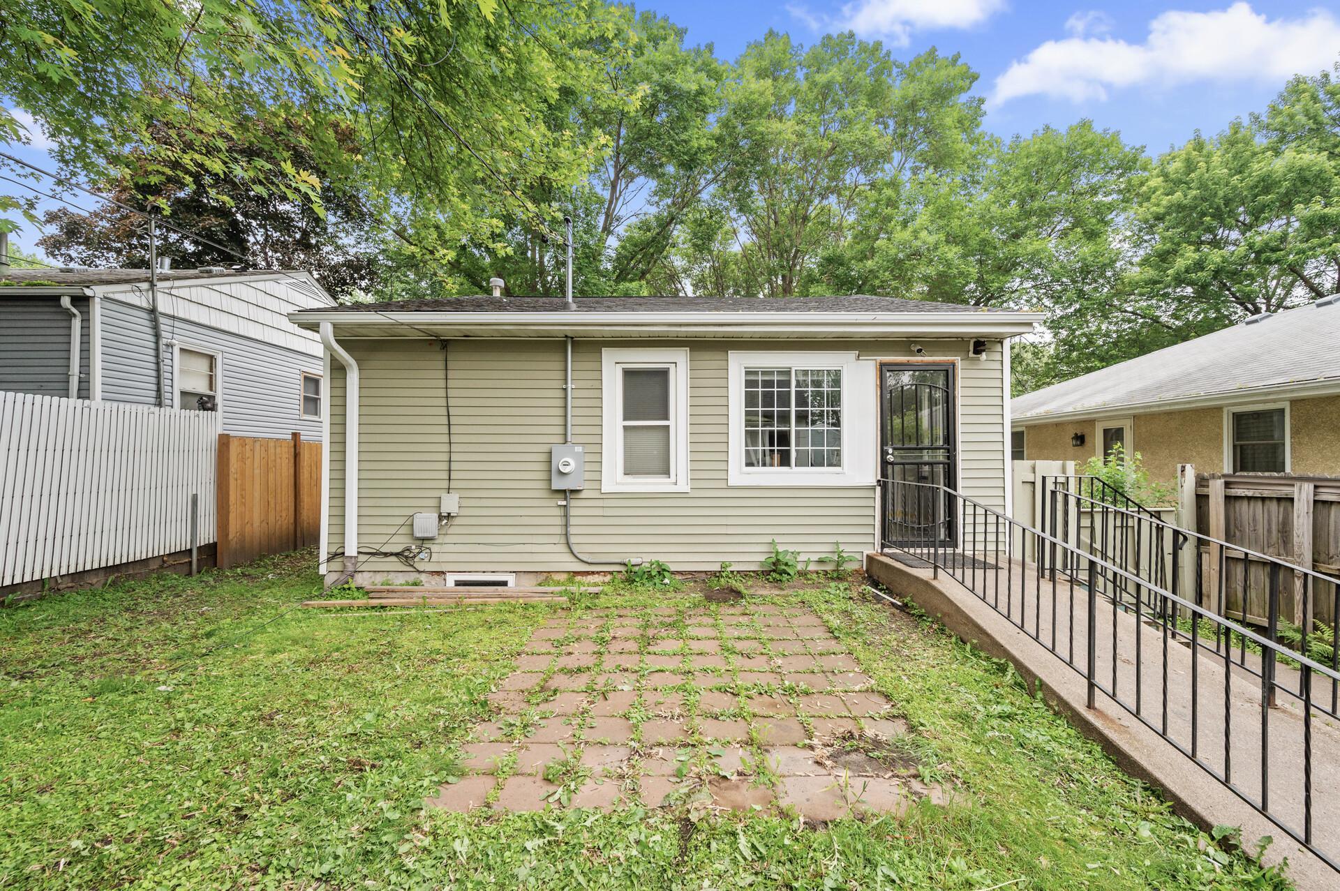 4229 5th Street Property Photo 37