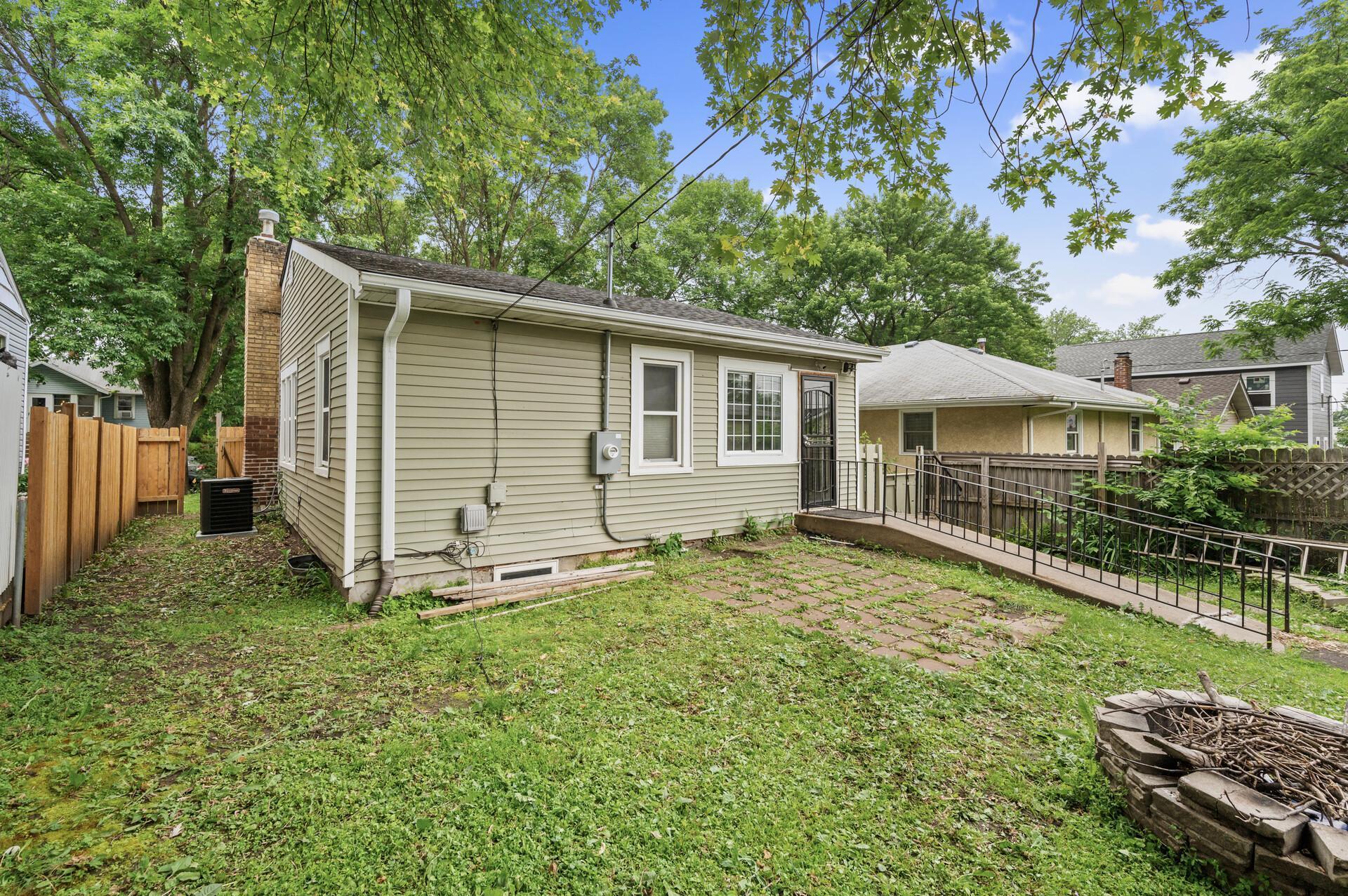 4229 5th Street Property Photo 38