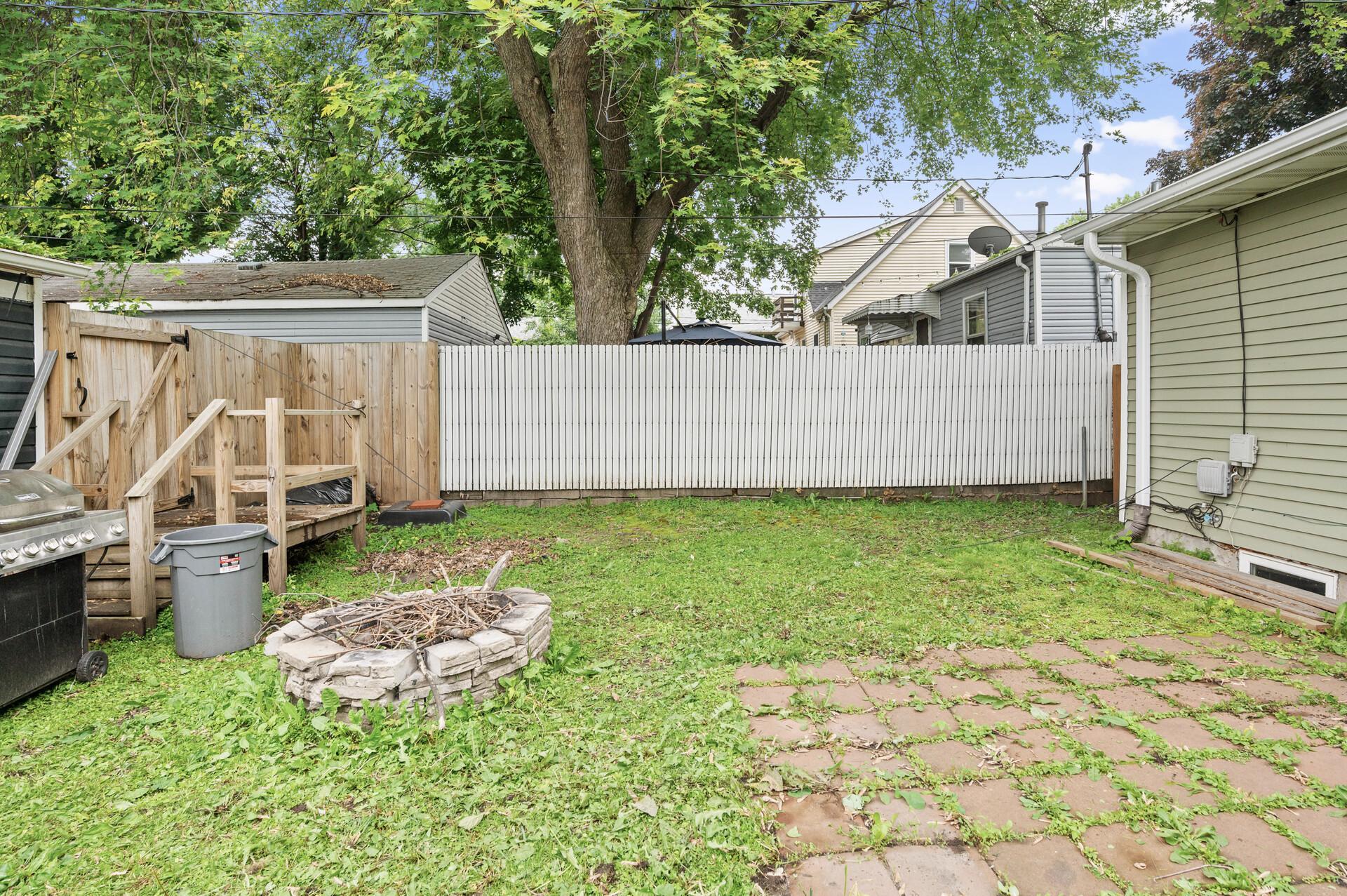 4229 5th Street Property Photo 39