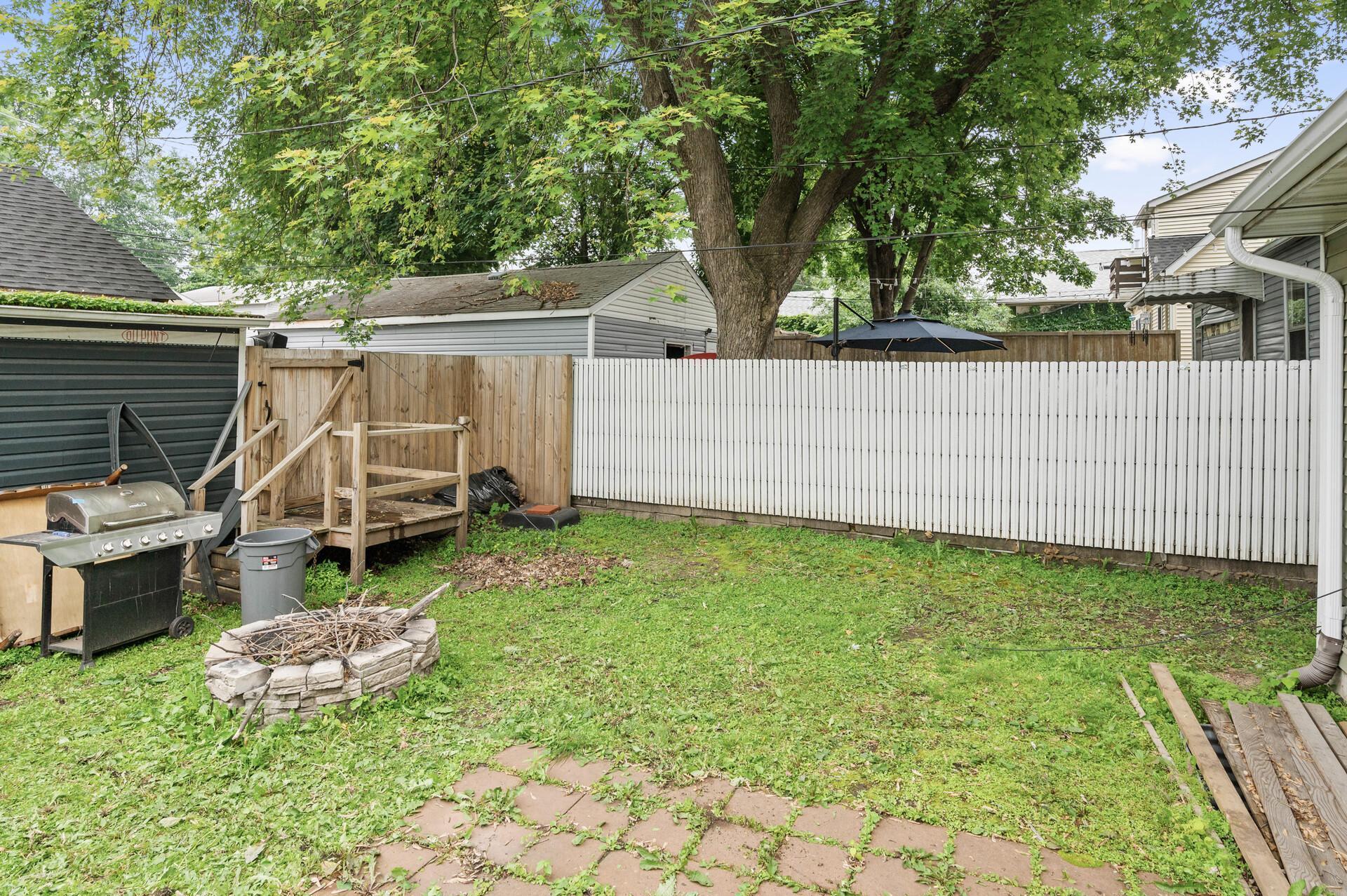 4229 5th Street Property Photo 40
