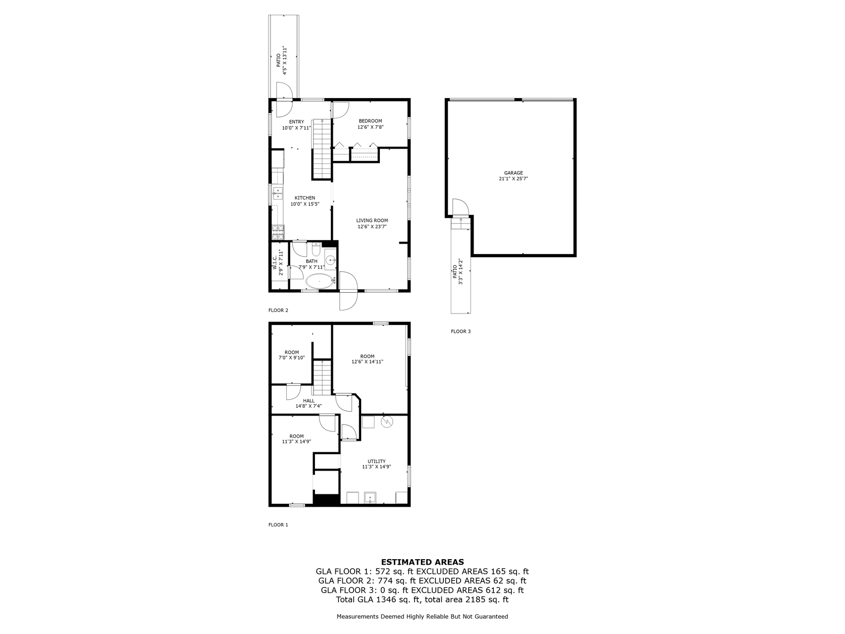 4229 5th Street Property Photo 41