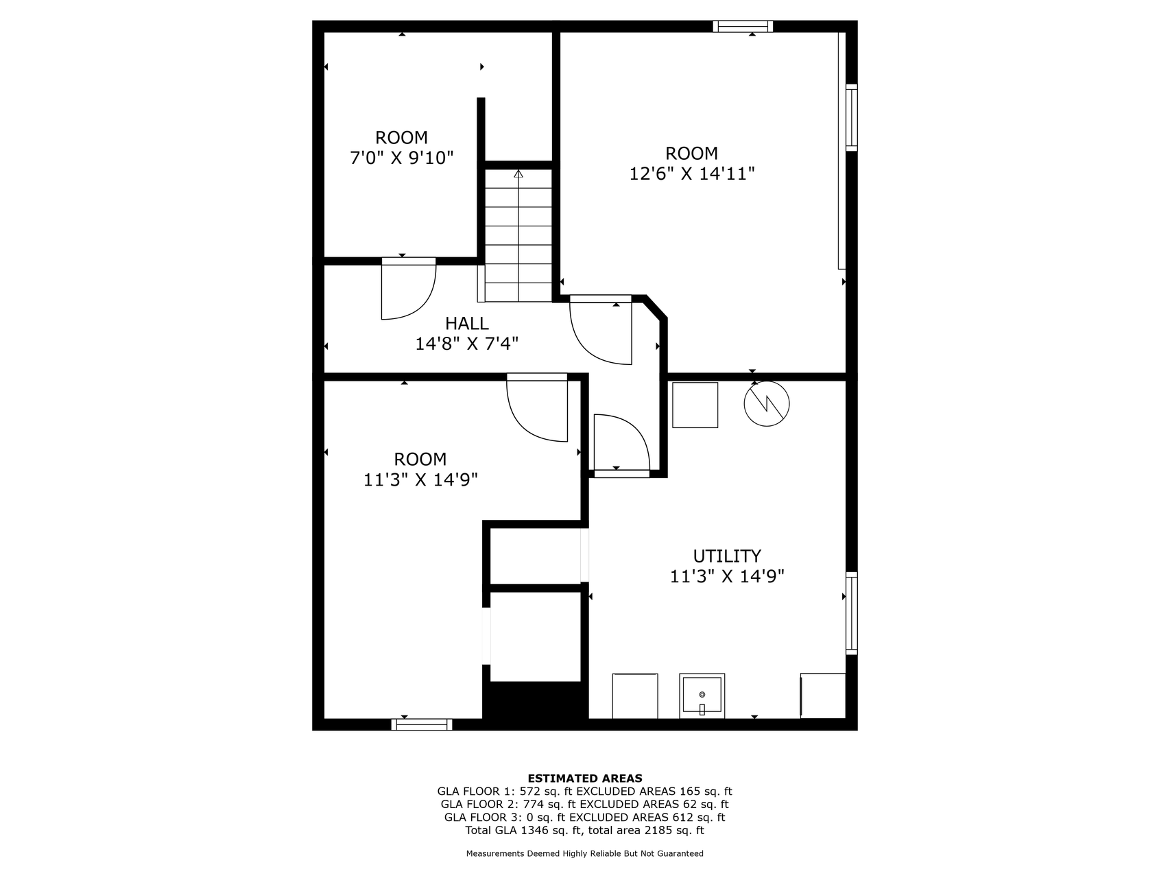 4229 5th Street Property Photo 42